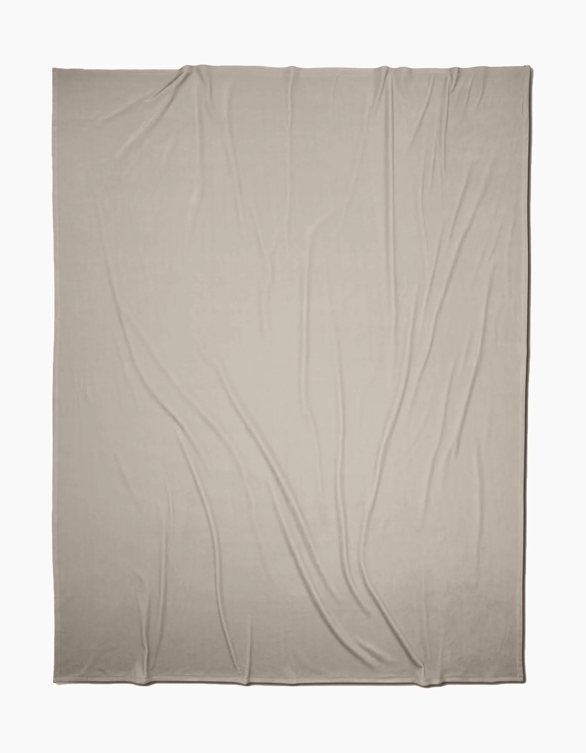 Desert Haze - Image 2
