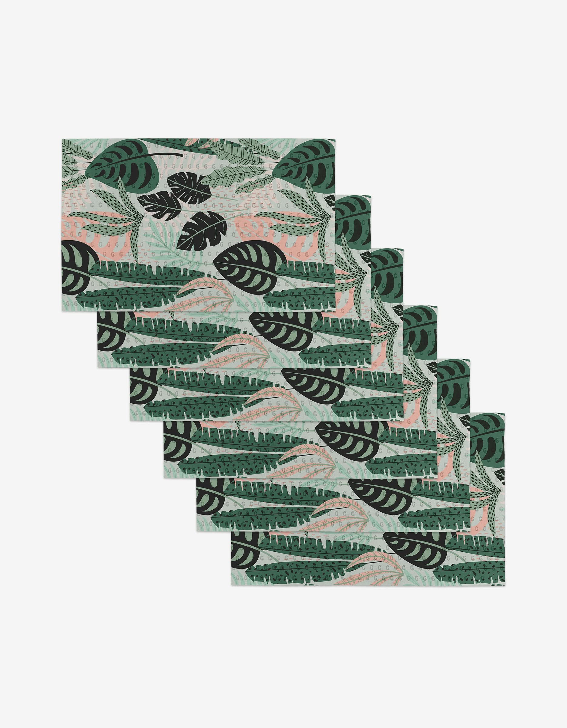 Diedre - Image 4