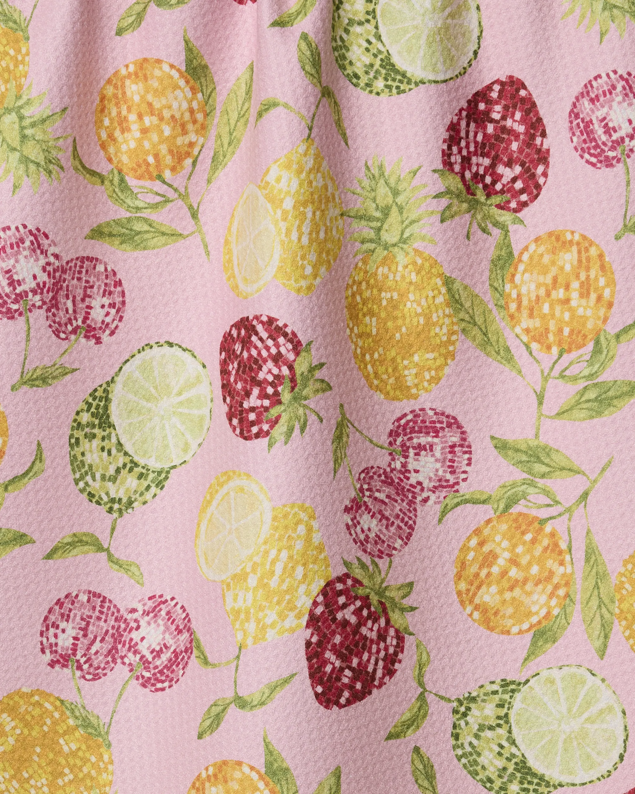 Disco Fruits - Image 2