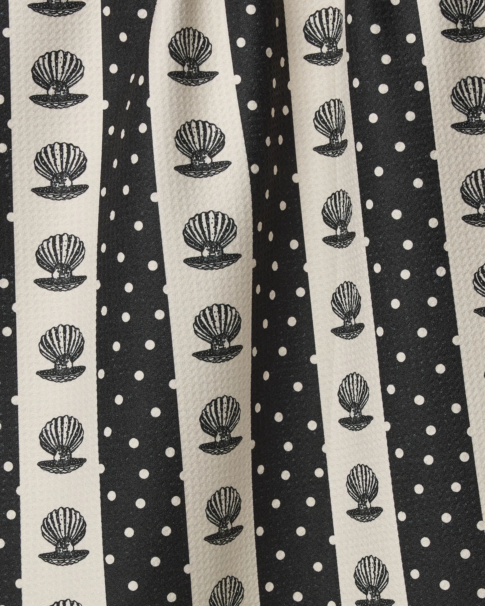 Disco Pearls Stripe - Image 2