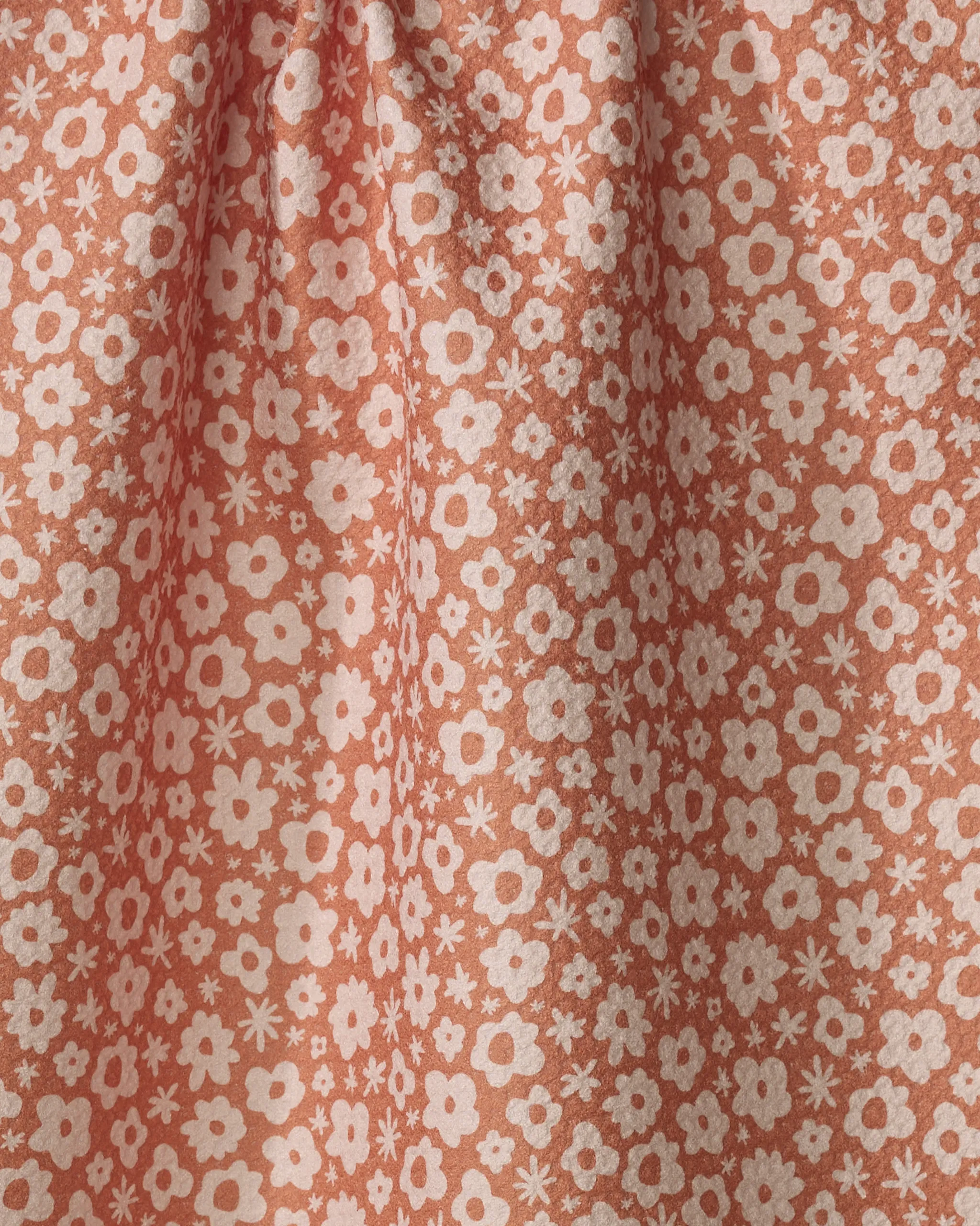 Ditsy Daisy - Image 2