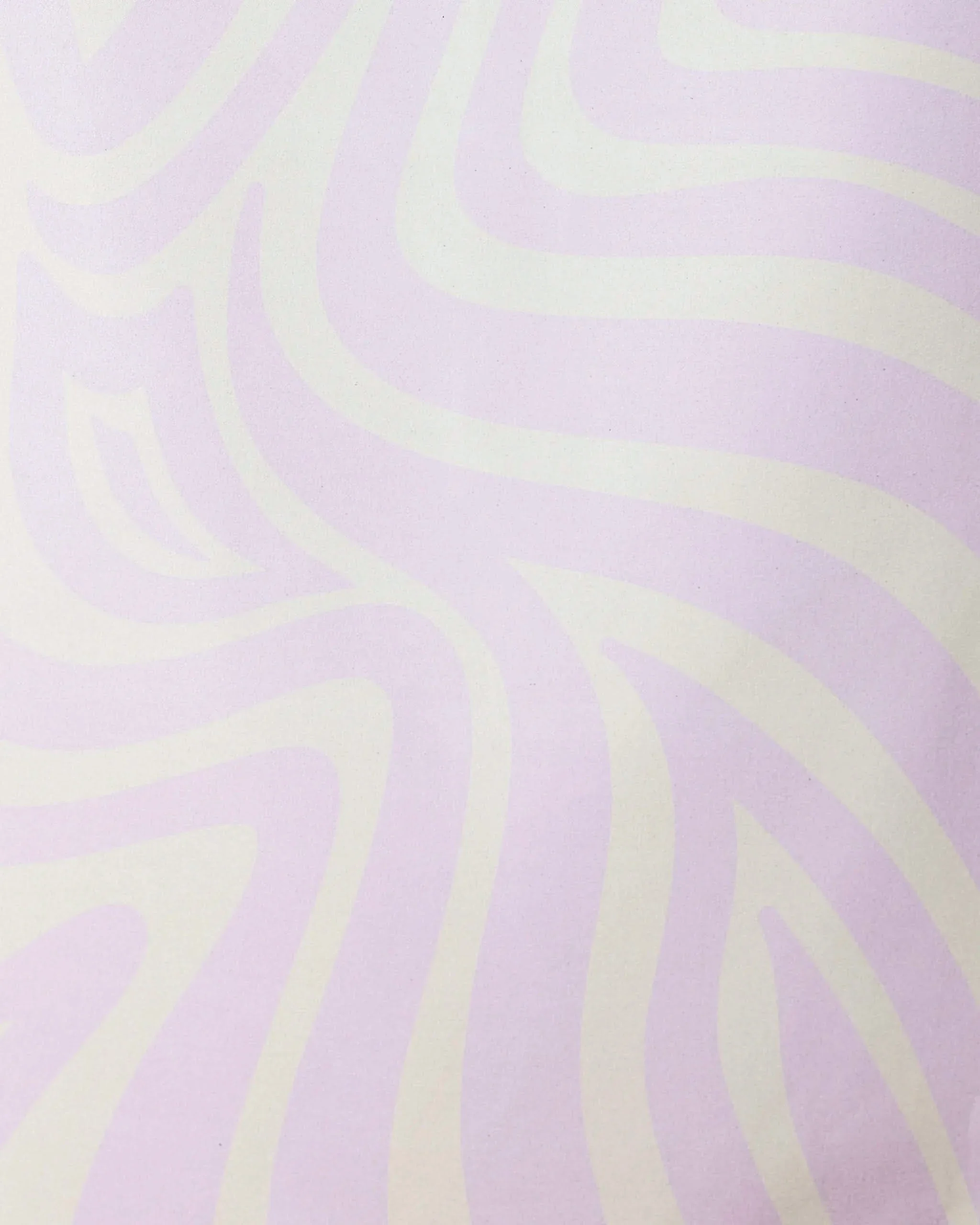 Dizzy Lilac - Image 2