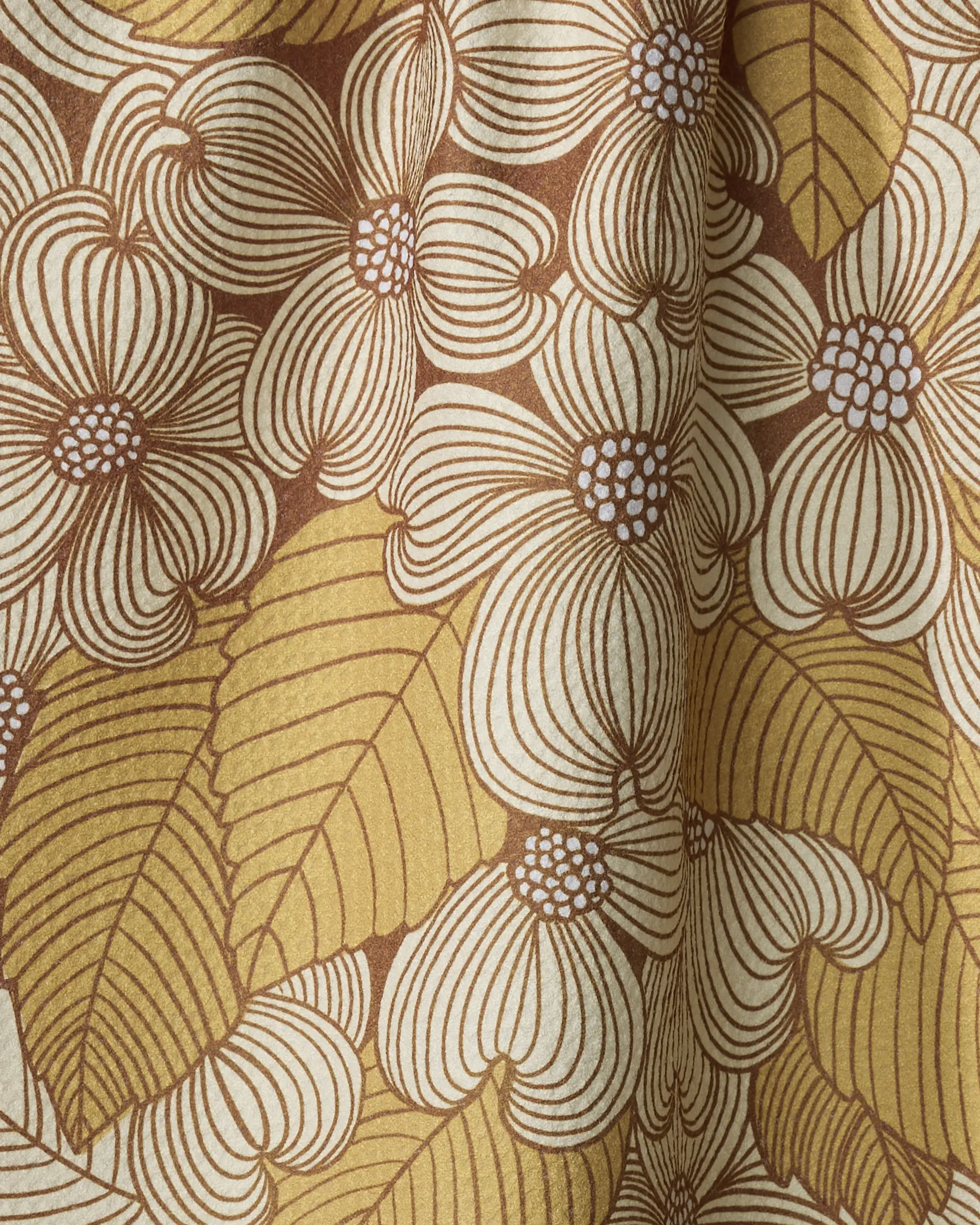 Dogwood - Image 2