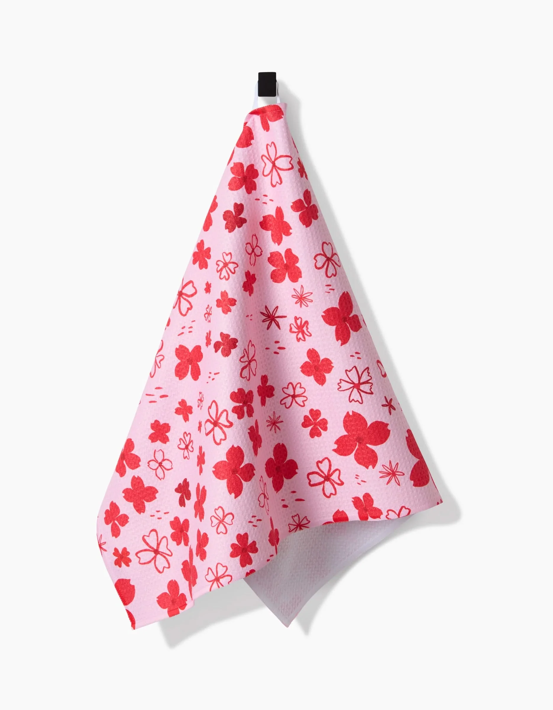 Dogwood Hearts - Image 3