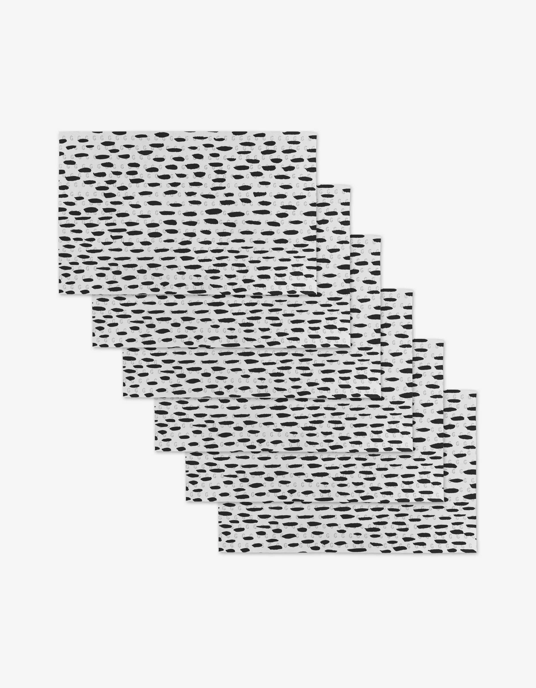 Dot Dash - Image 3