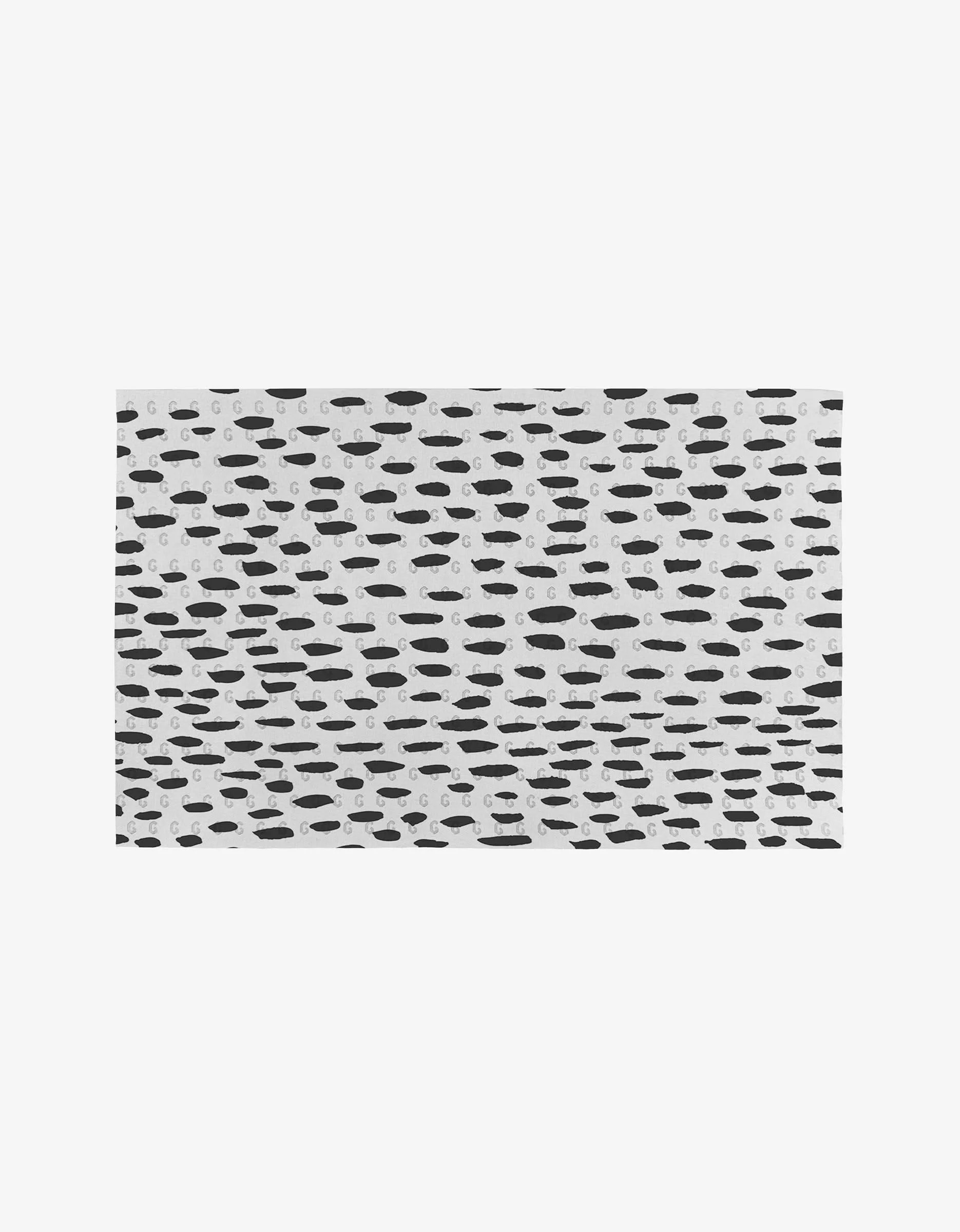 Dot Dash - Image 4