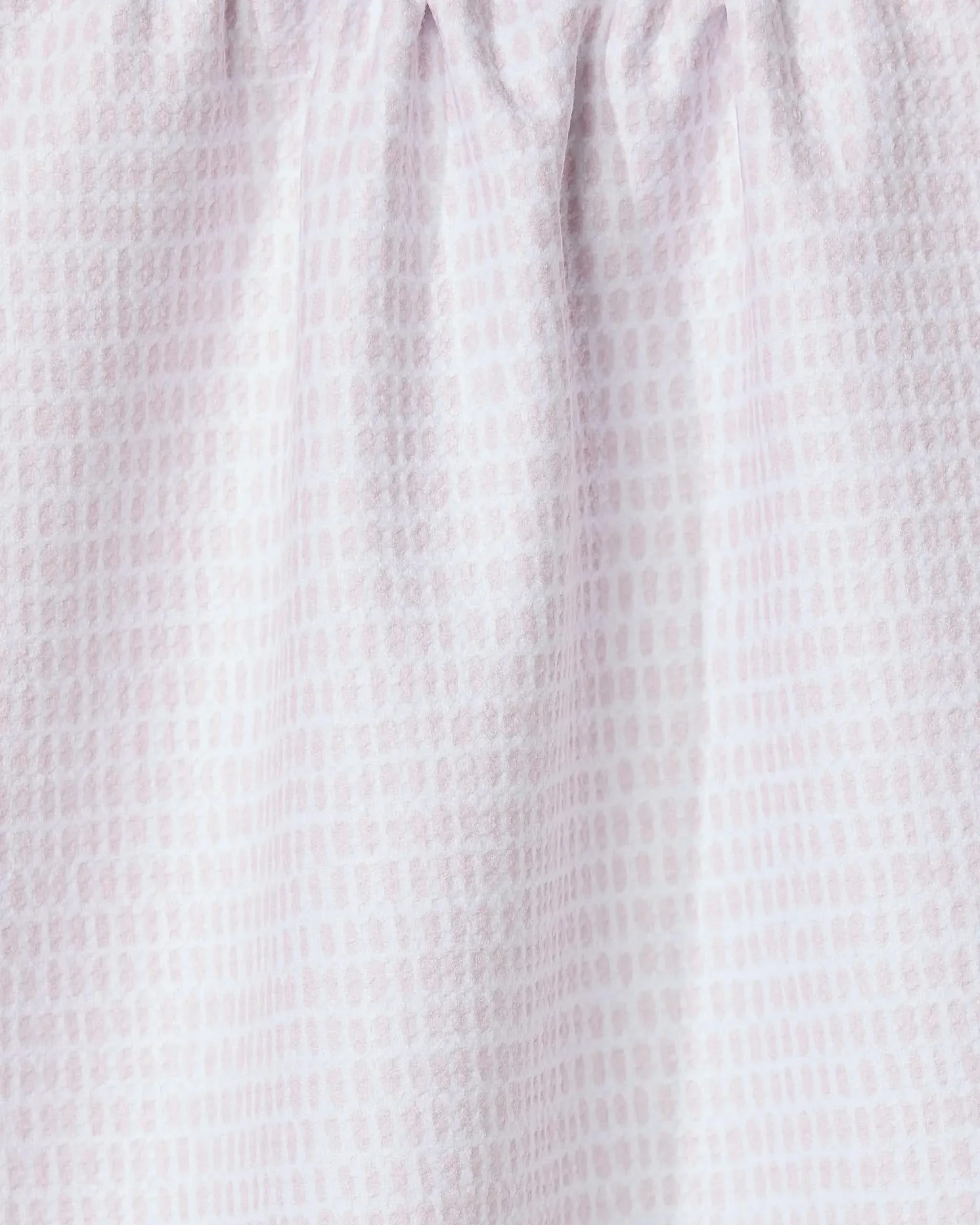 Dot Dot Dot Blushed Bergamot - Image 2