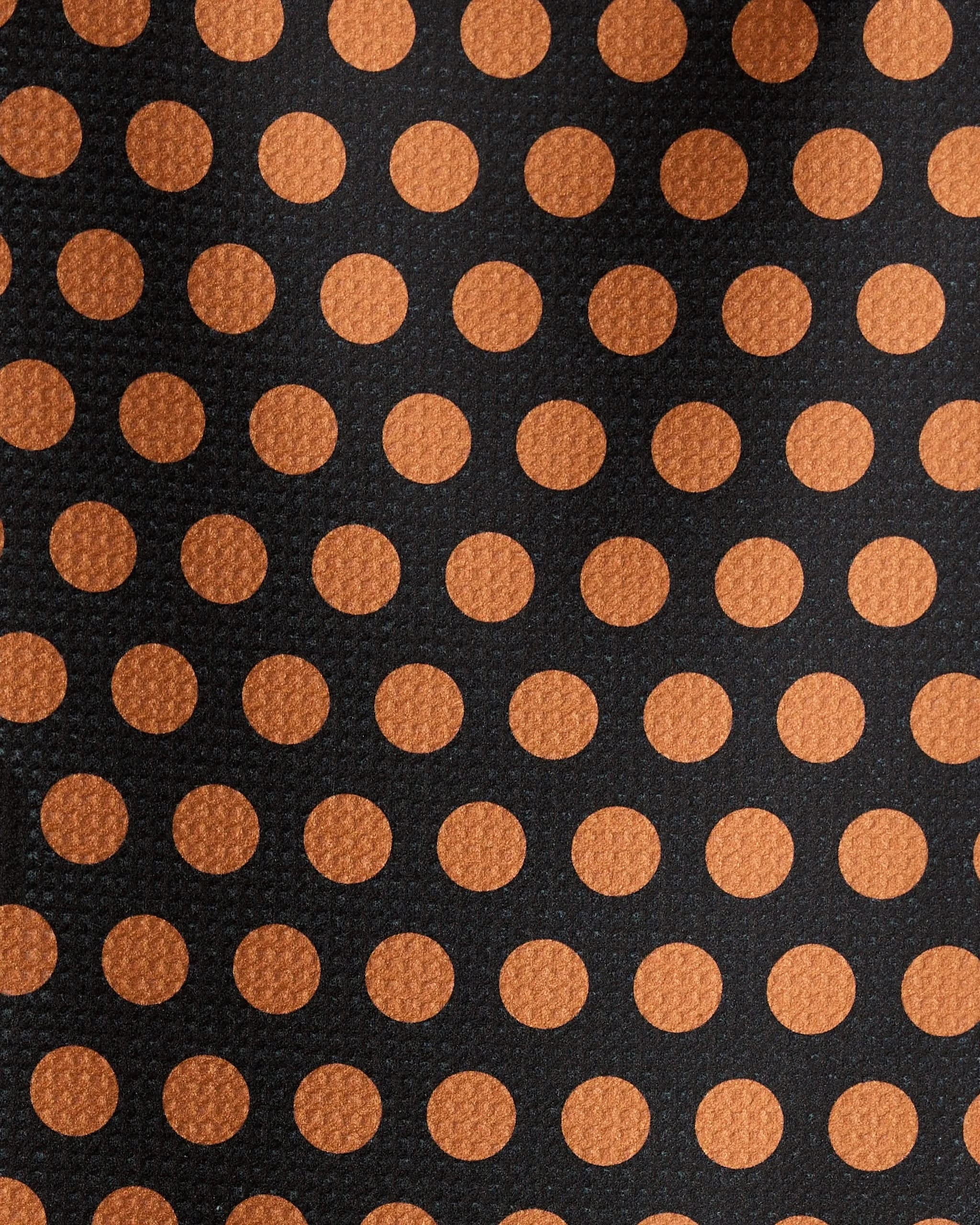 Dot Noir - Image 2