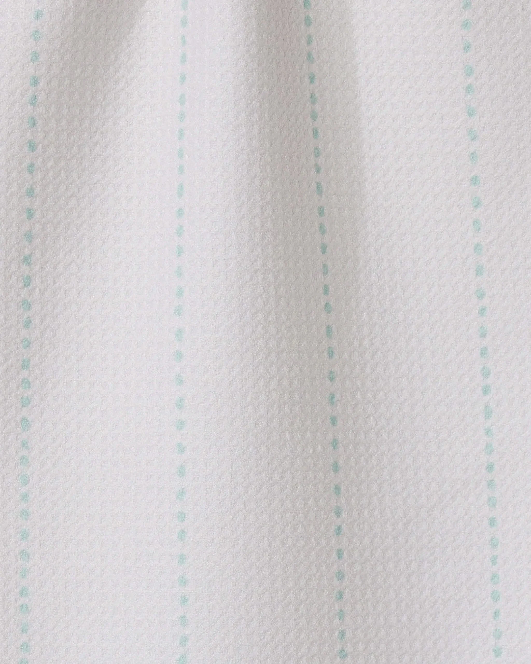 Dotted Dunes - Image 2