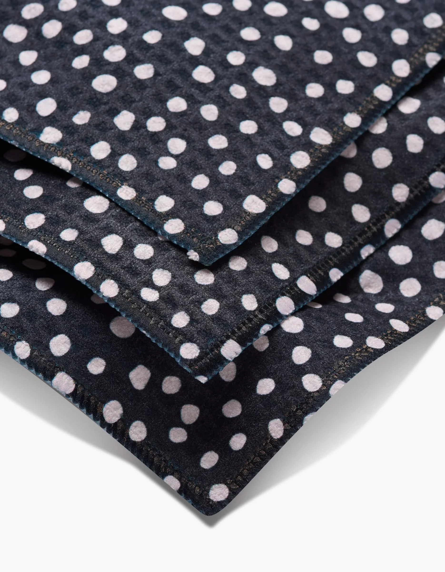 Dotty Black - Image 2
