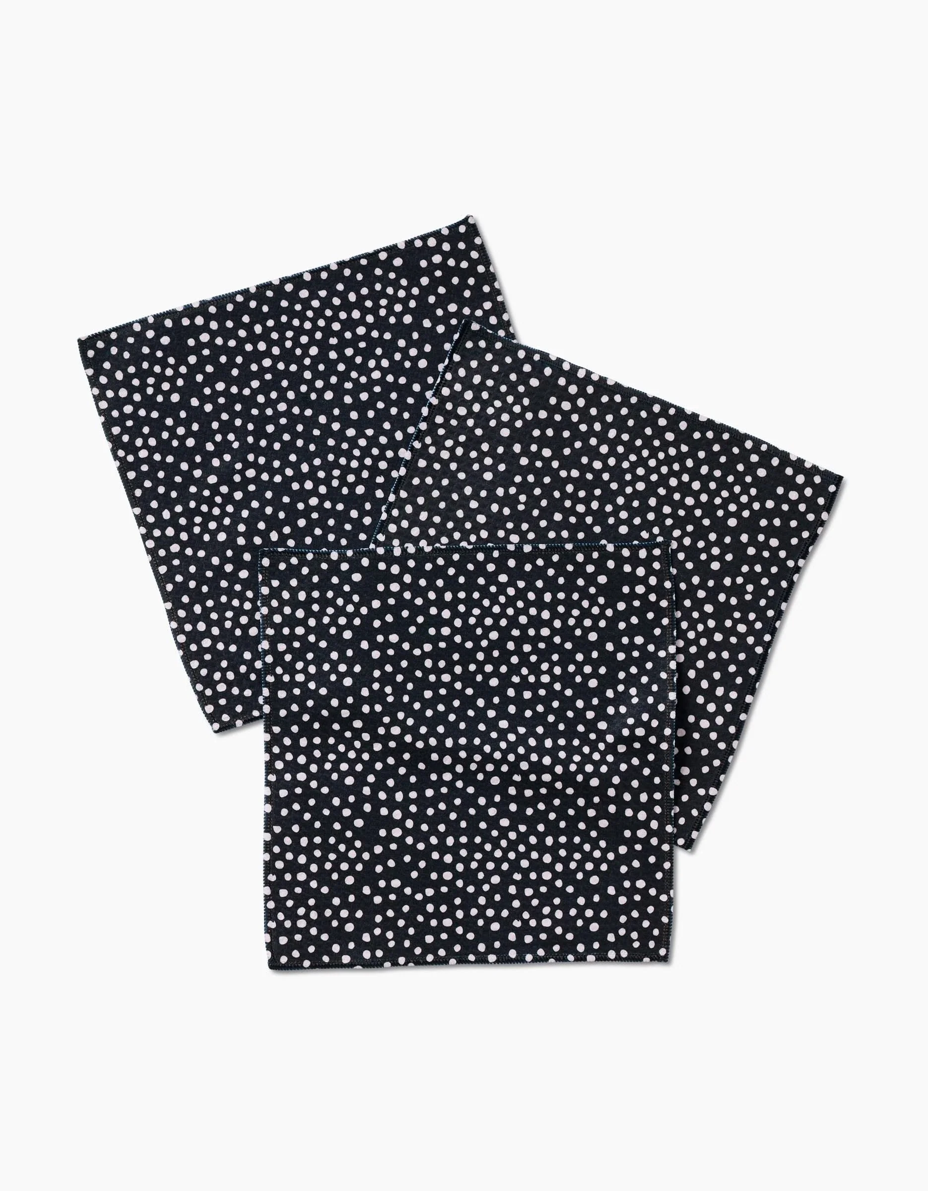 Dotty Black - Image 3