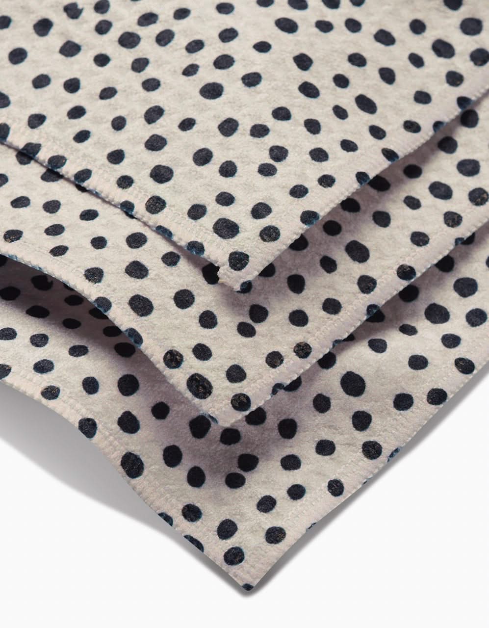 Dotty Tan - Image 2
