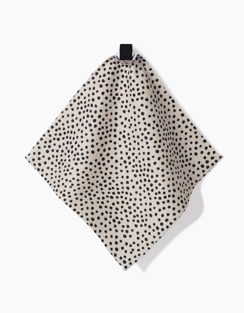 Dotty Tan - Image 3