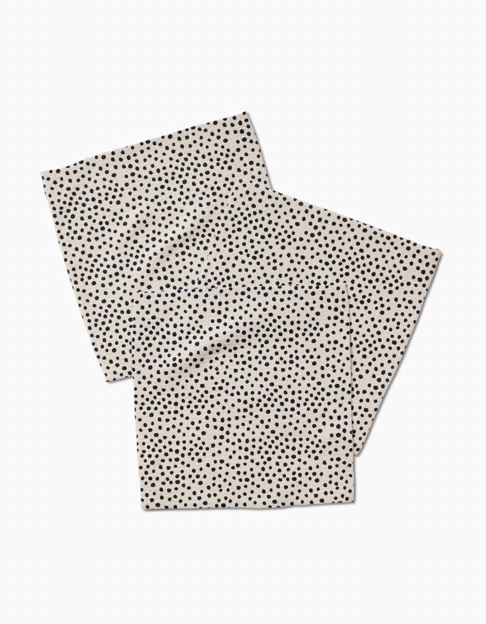 Dotty Tan - Image 4