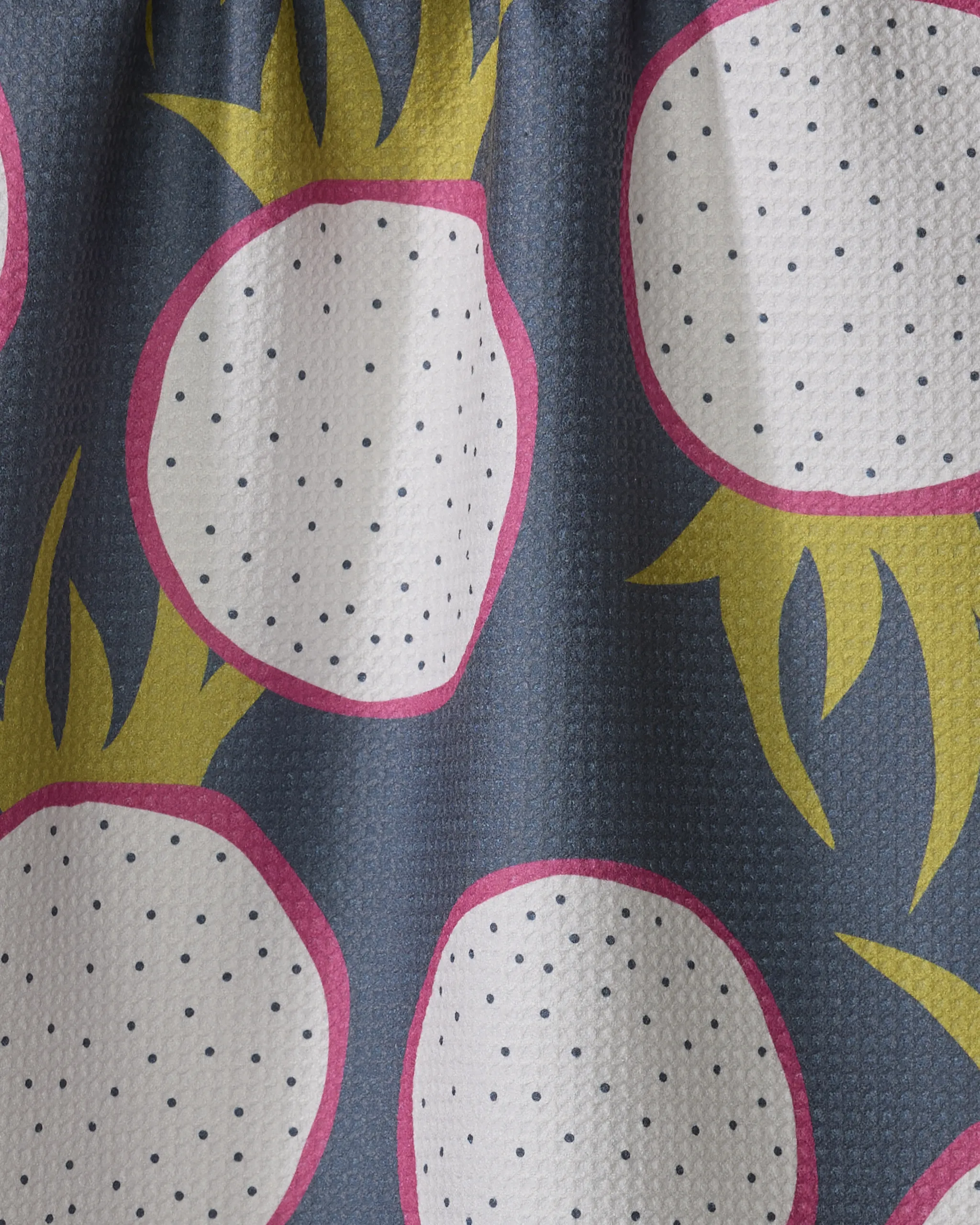 Dragon Fruit Frolic - Image 2