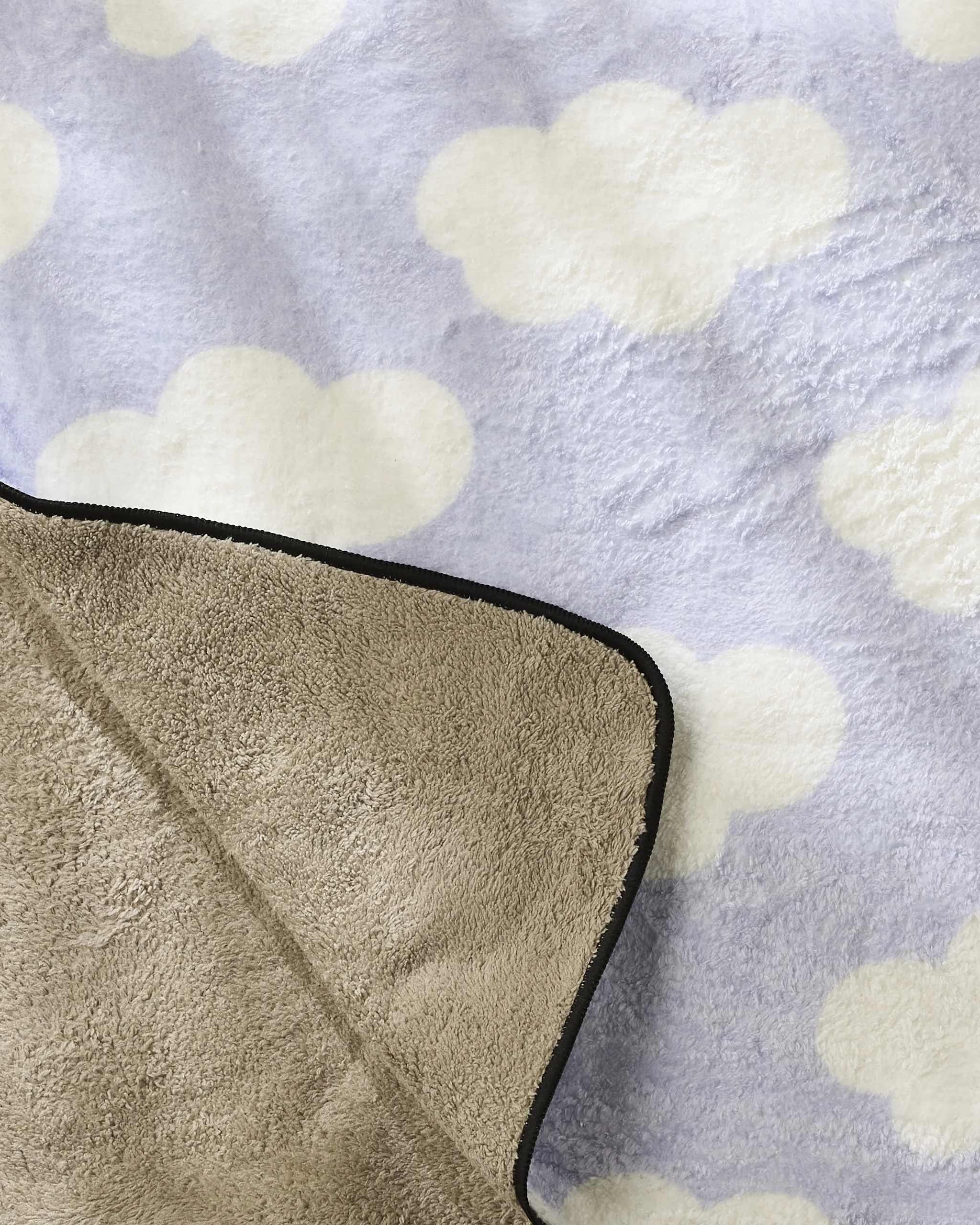Dreamy Clouds - Image 2