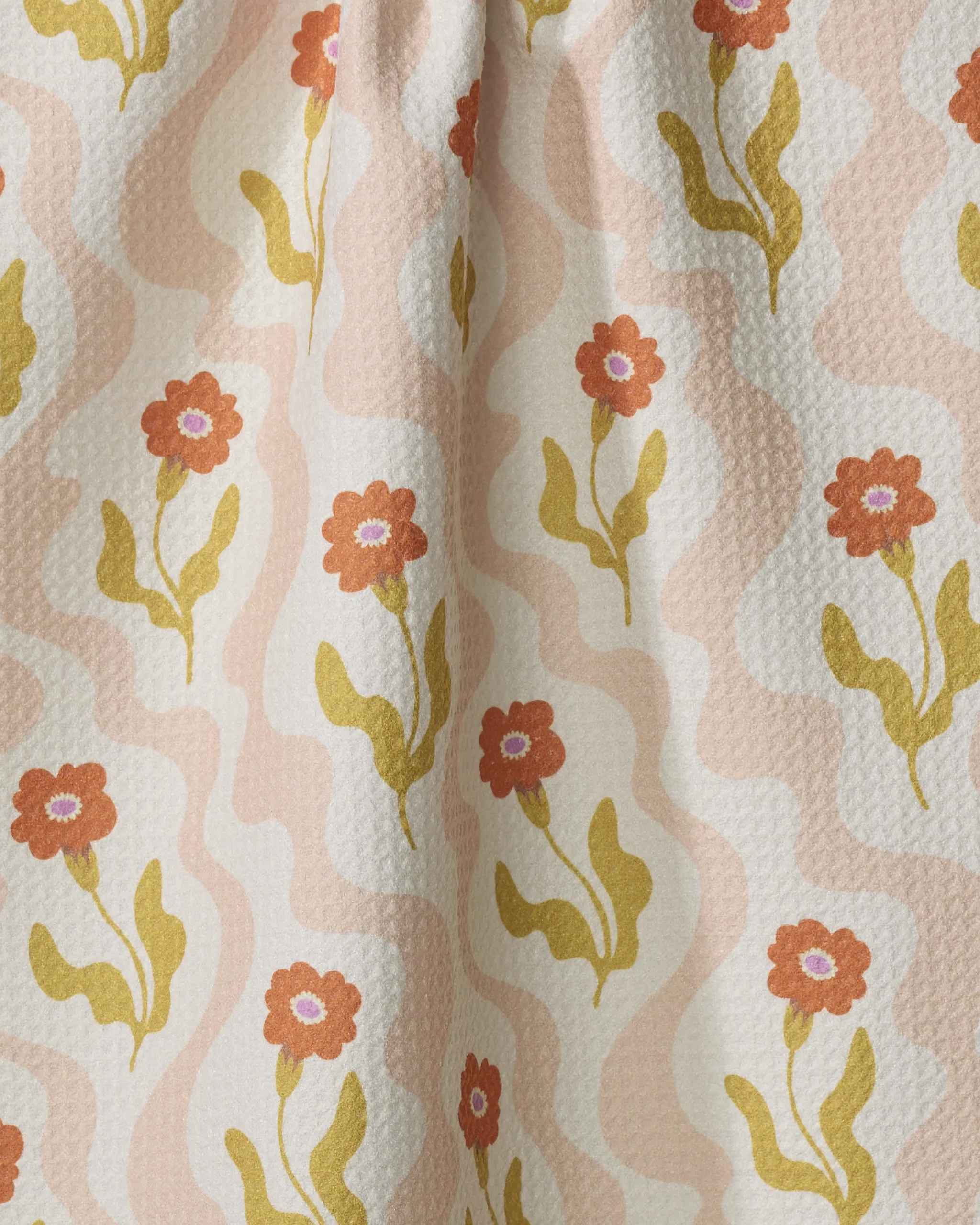 Dreamy Path - Image 2