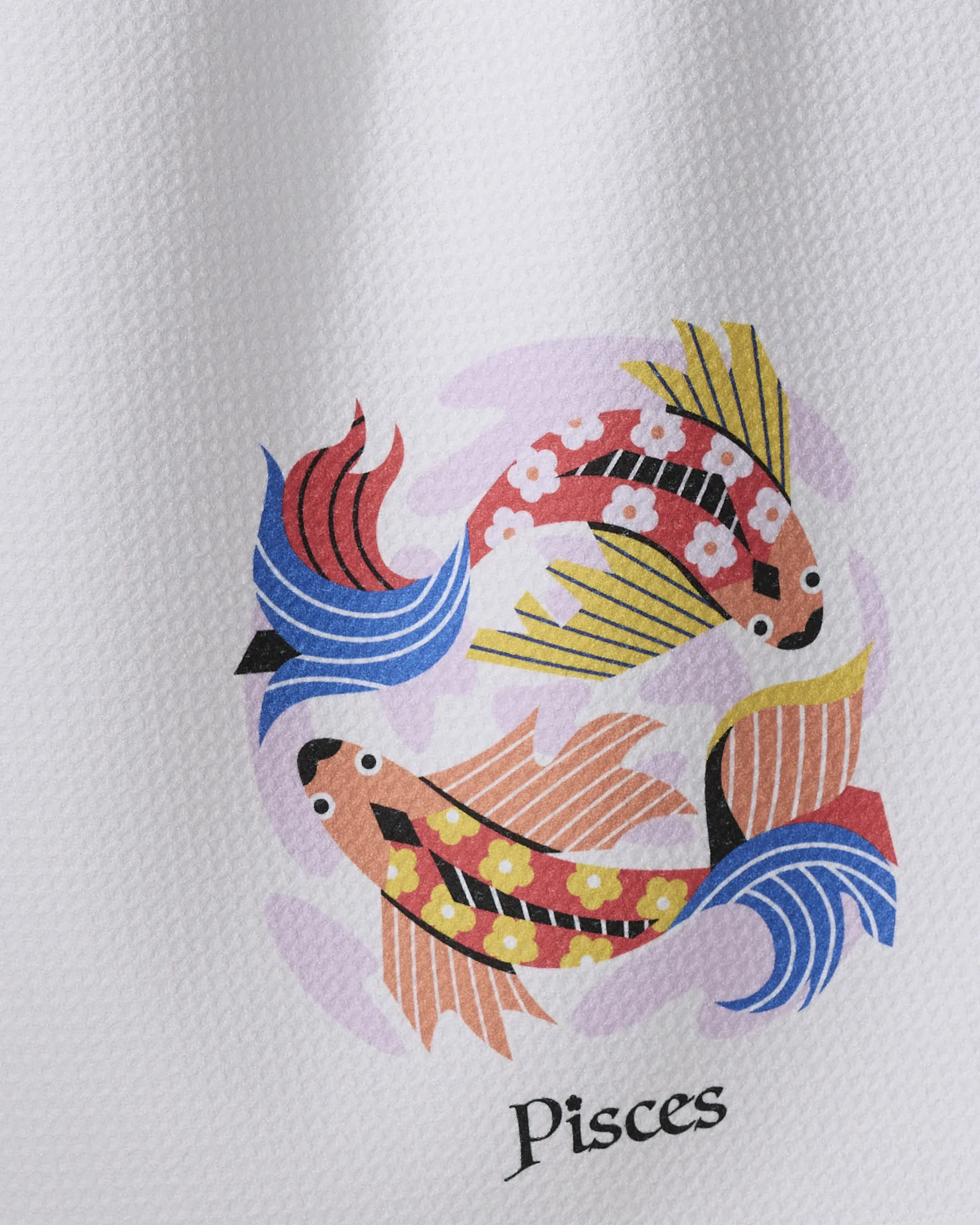Dreamy Pisces - Image 2