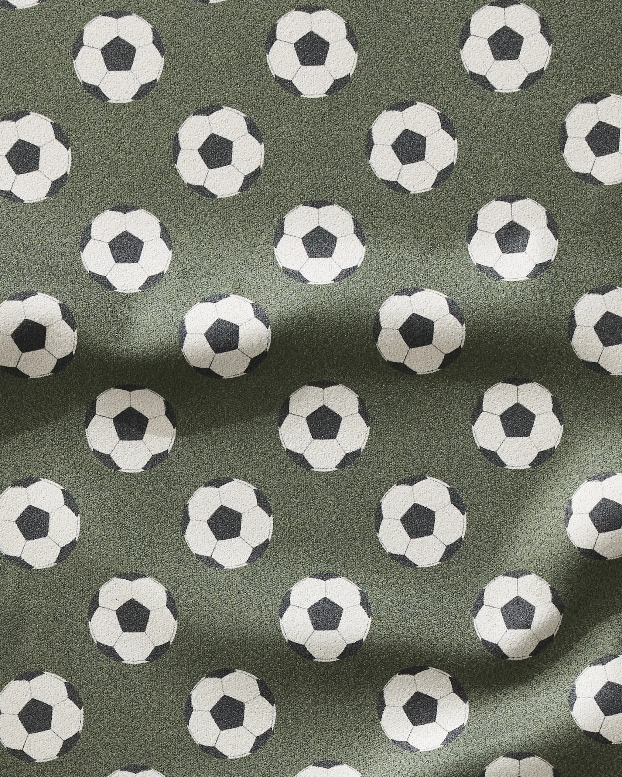 Dribble - Image 2