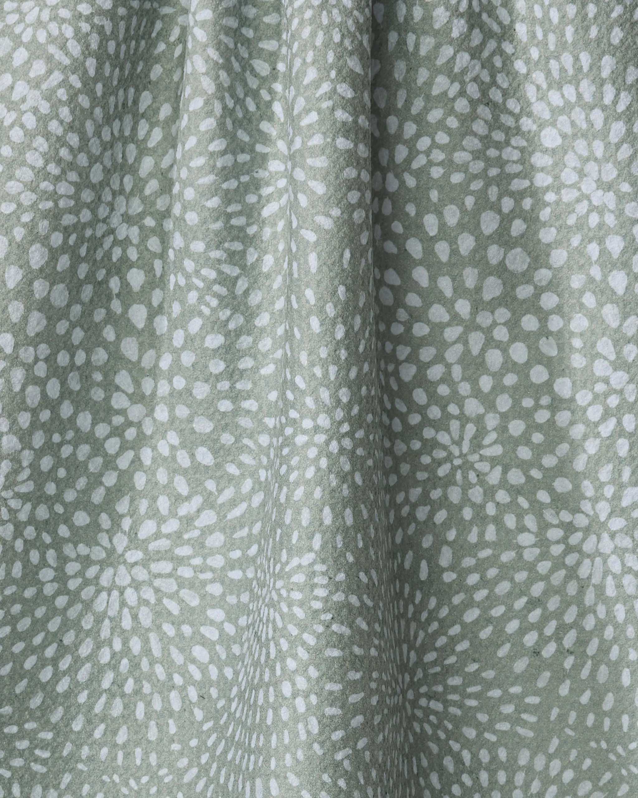 Droplets - Image 2
