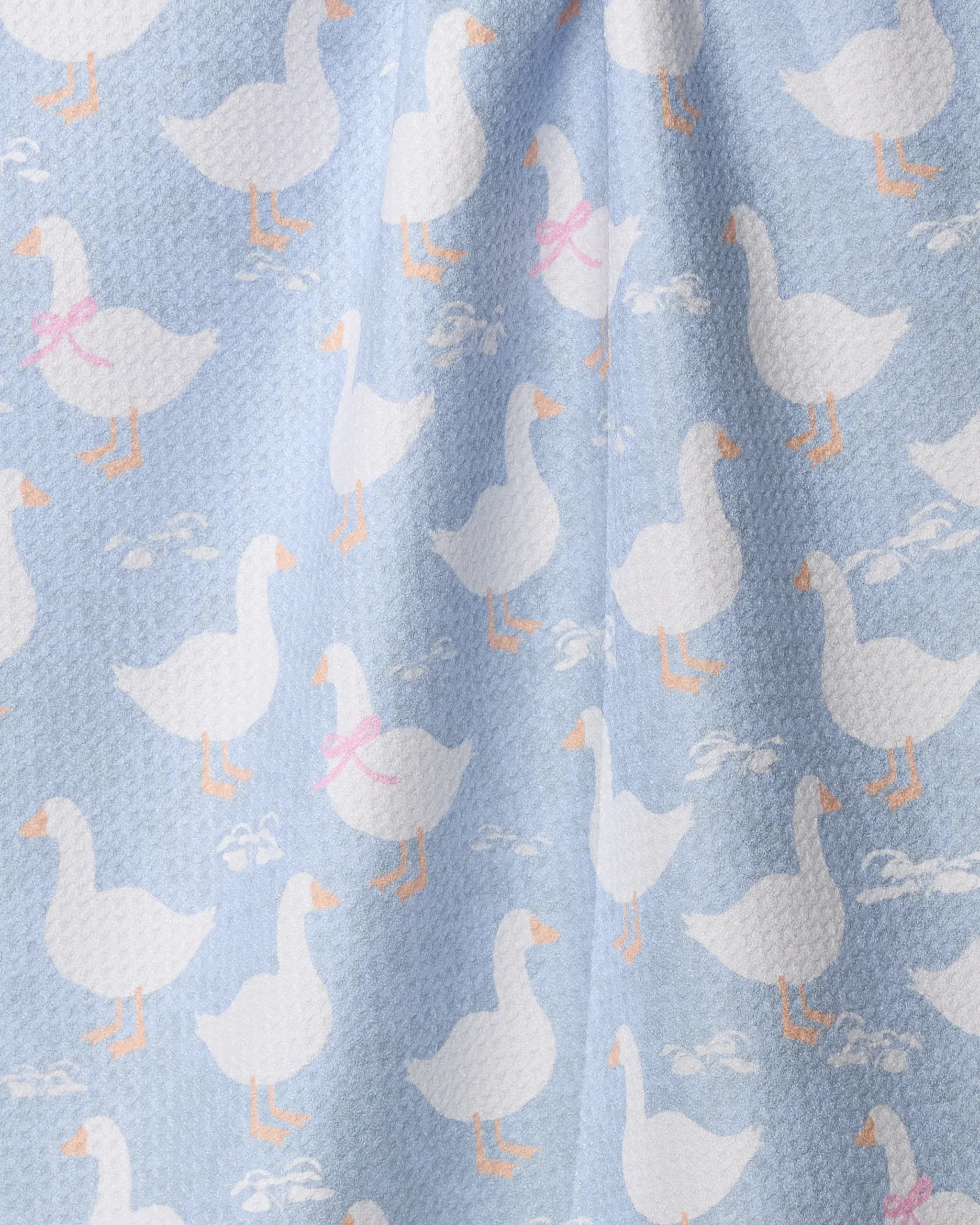 Duck Trail - Image 2