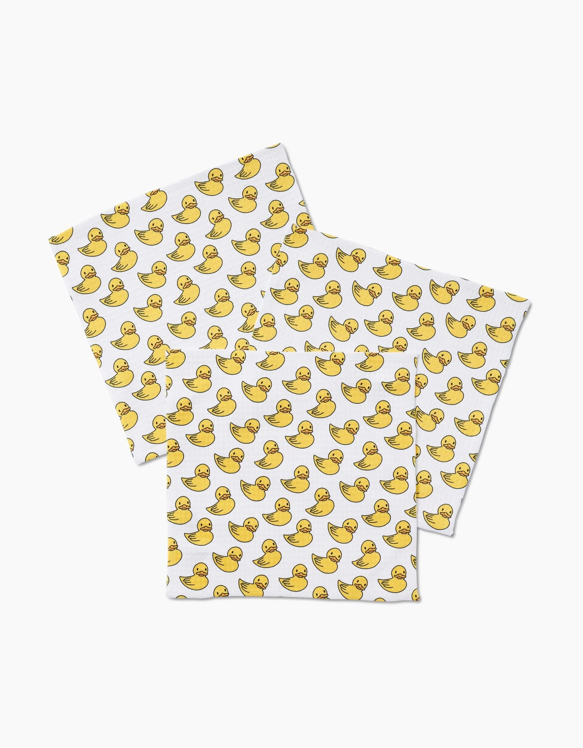 Duckies - Image 3