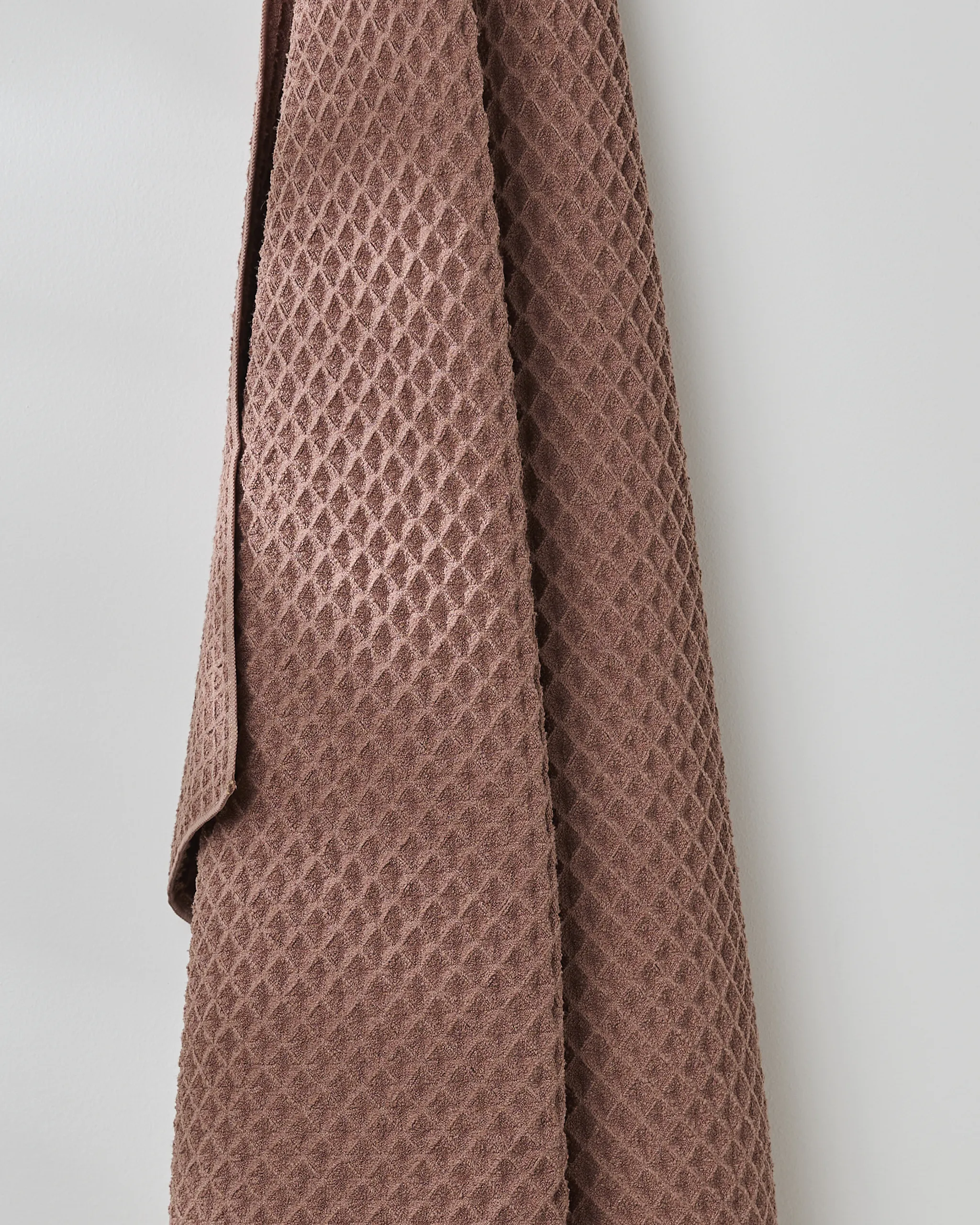 Dusty Rose - Image 3