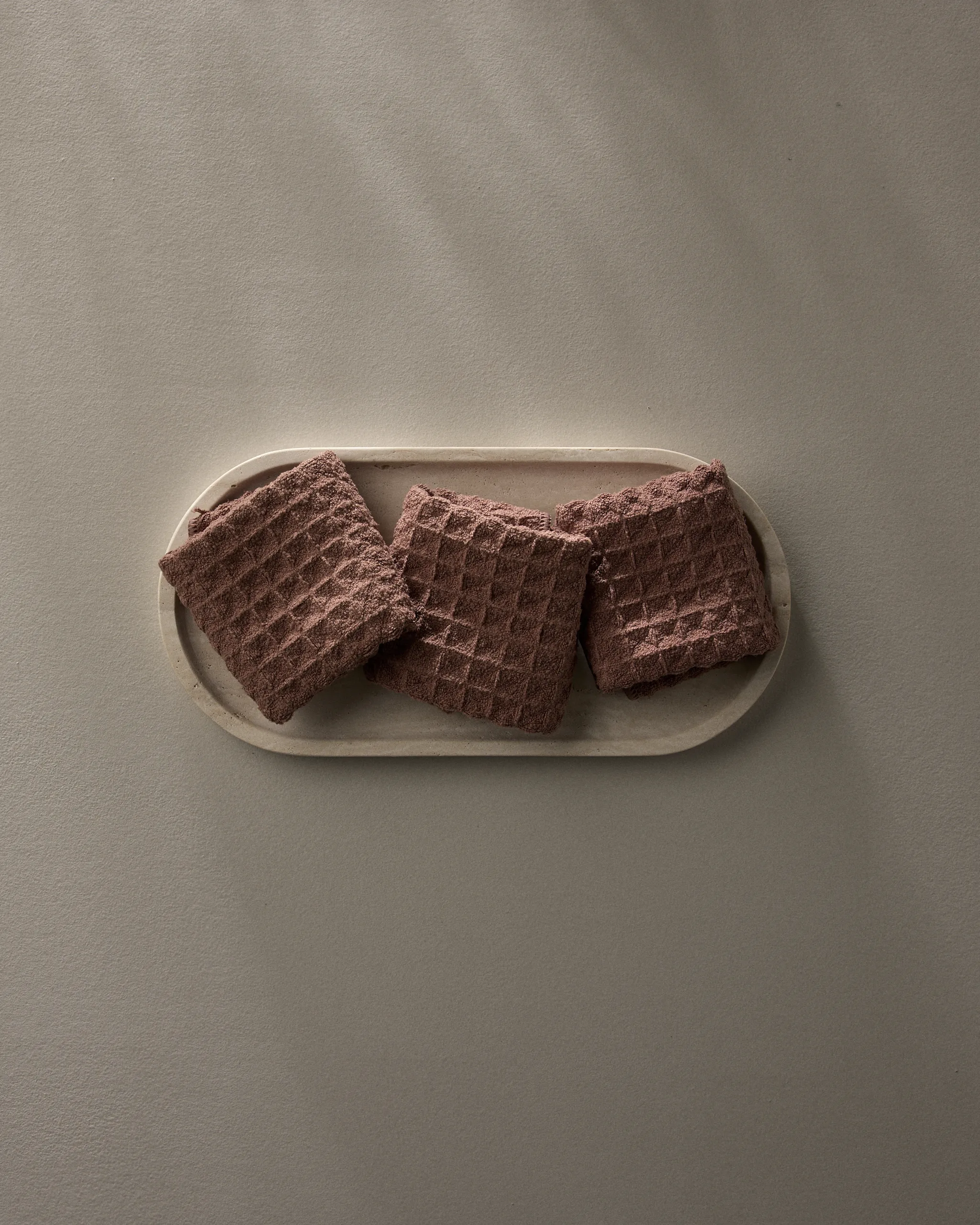 Dusty Rose