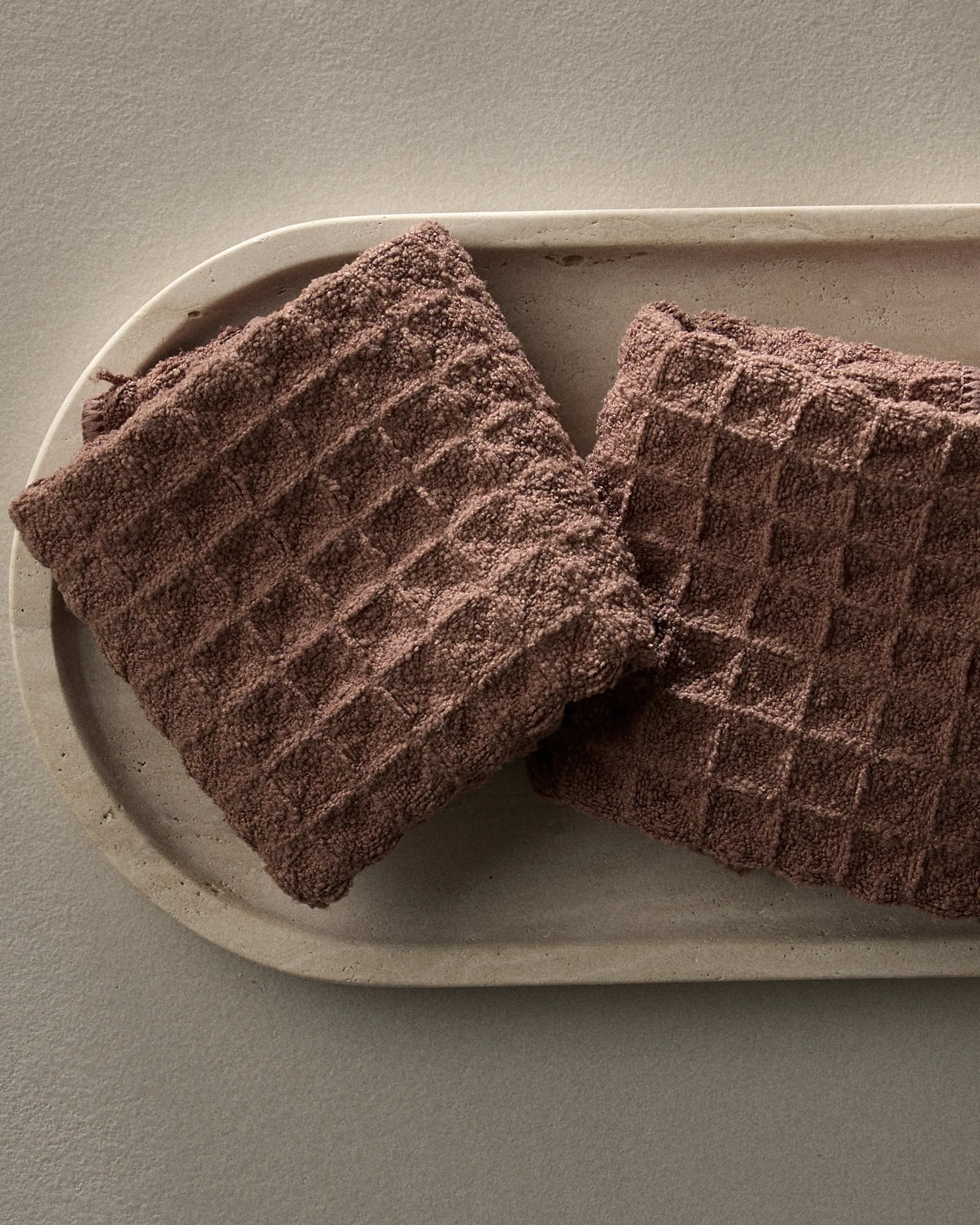 Dusty Rose - Image 3
