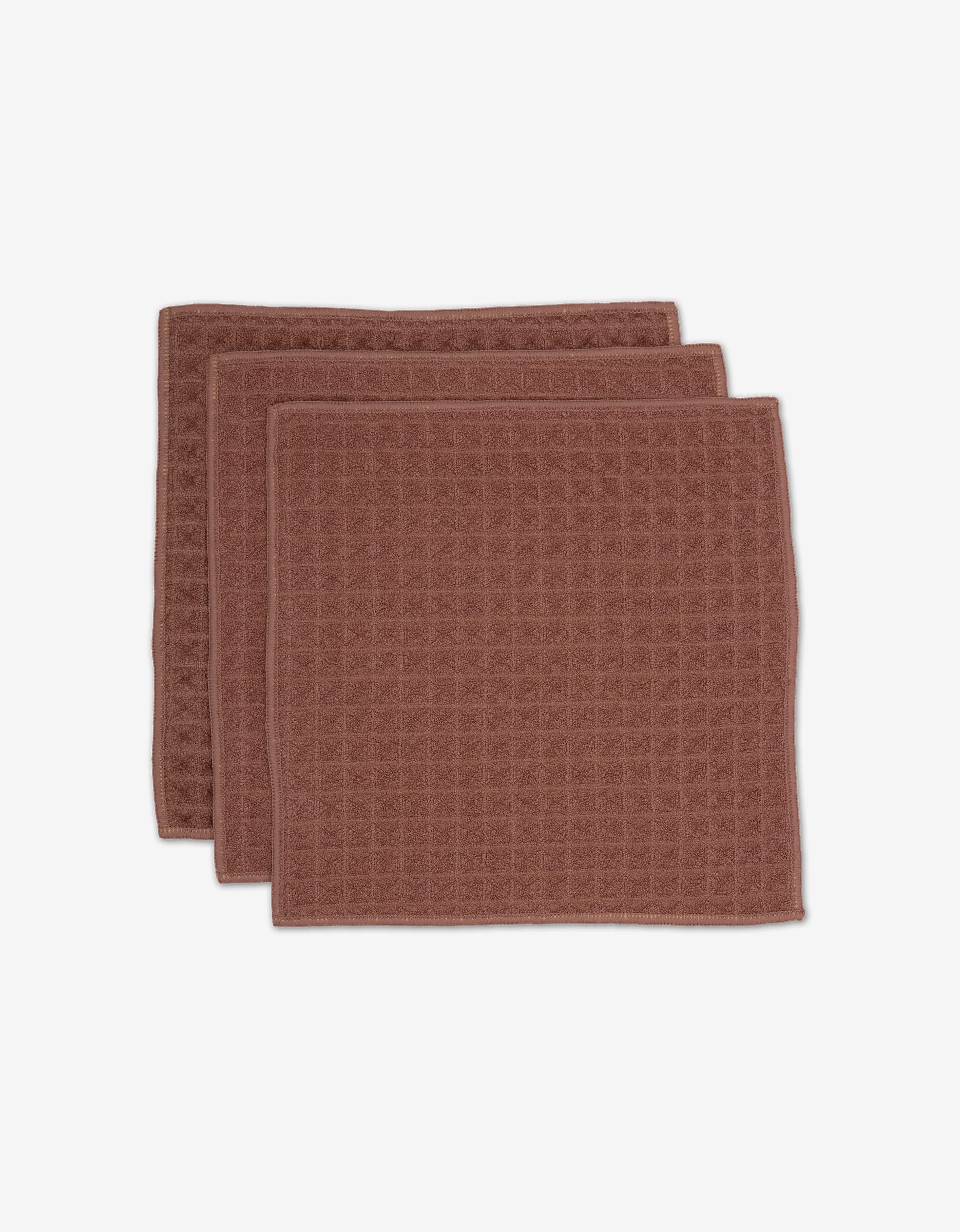 Dusty Rose - Image 4