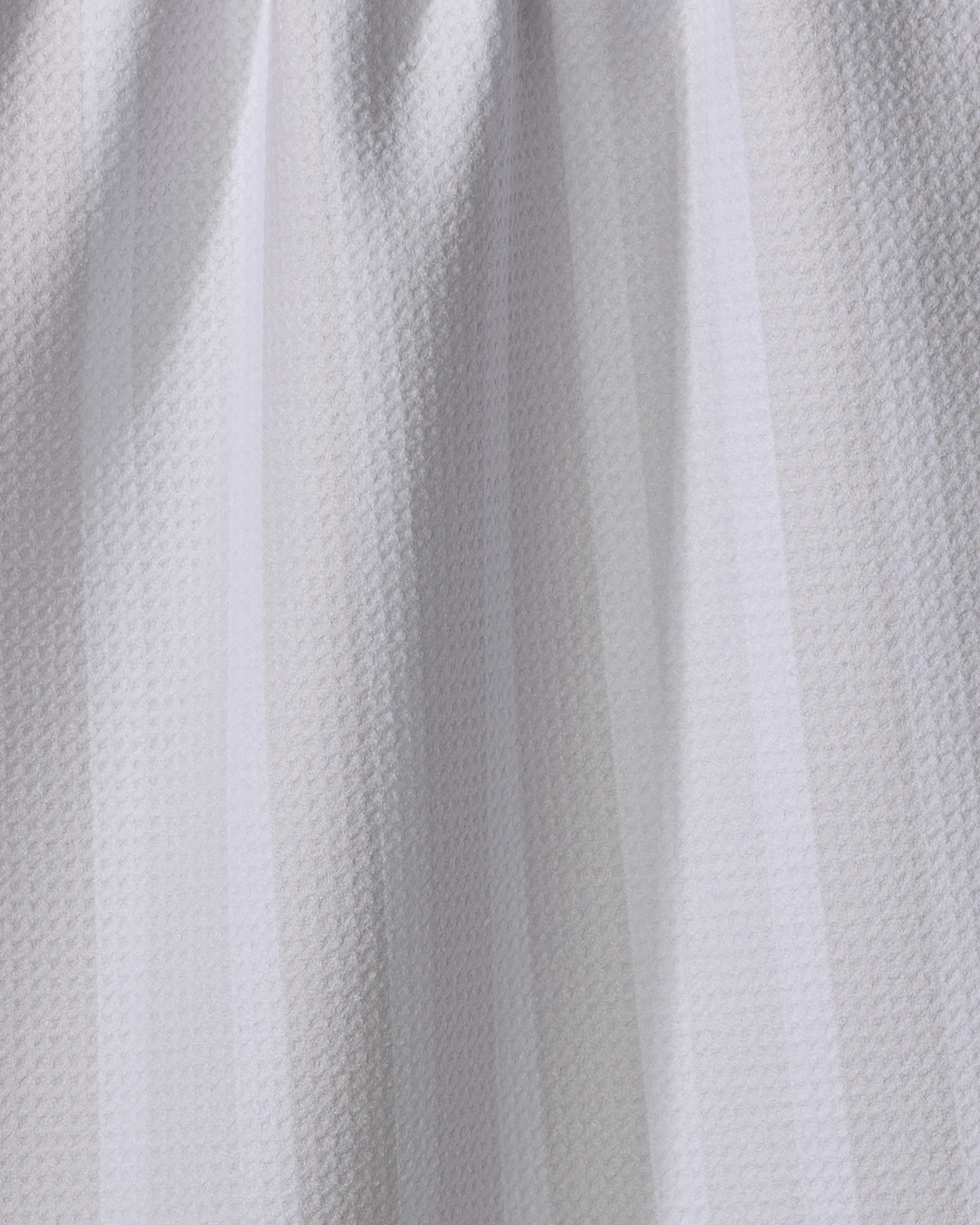 Earn Your Stripes - Beige - Image 2