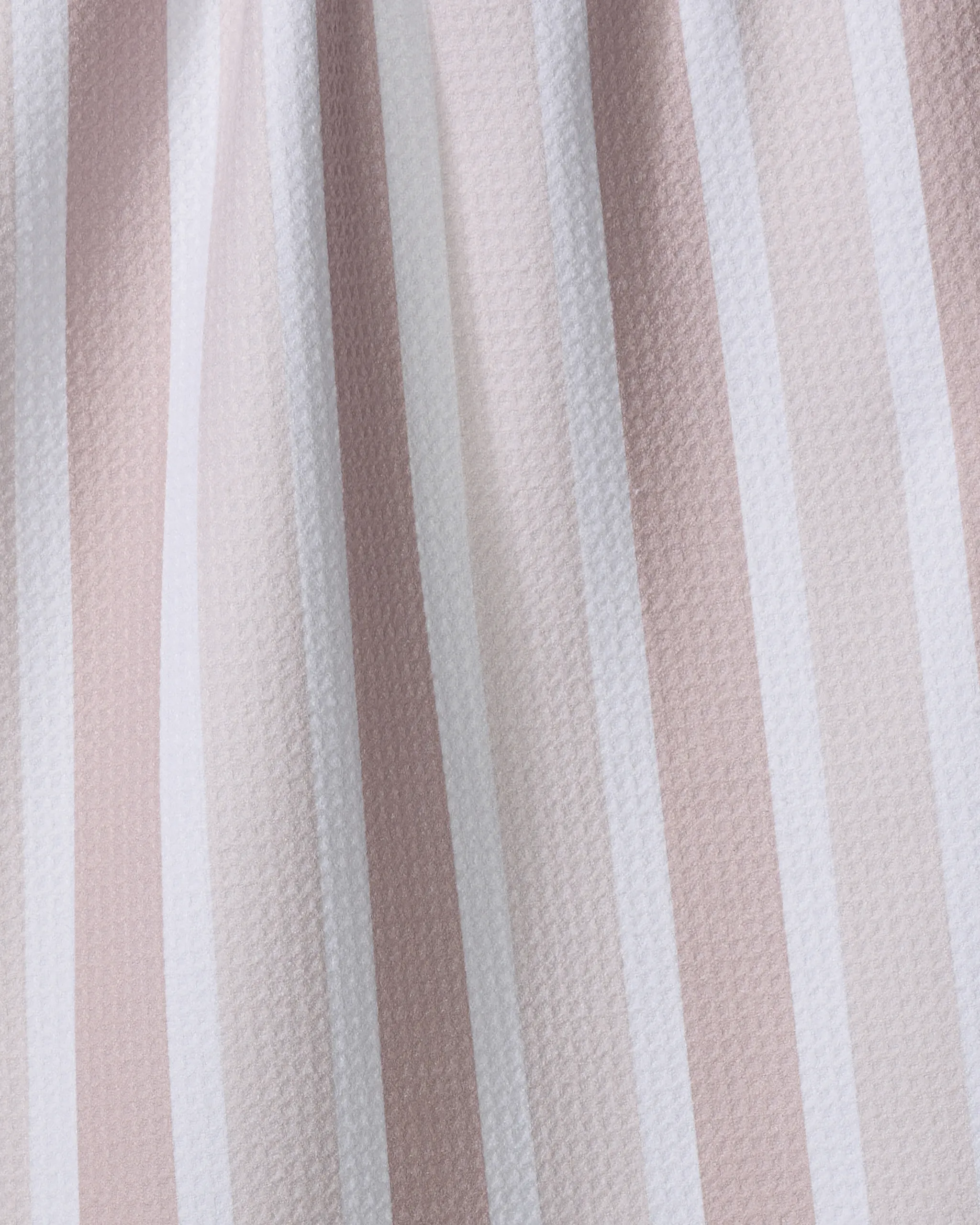 Earn Your Stripes - Dusty Rose - Image 2
