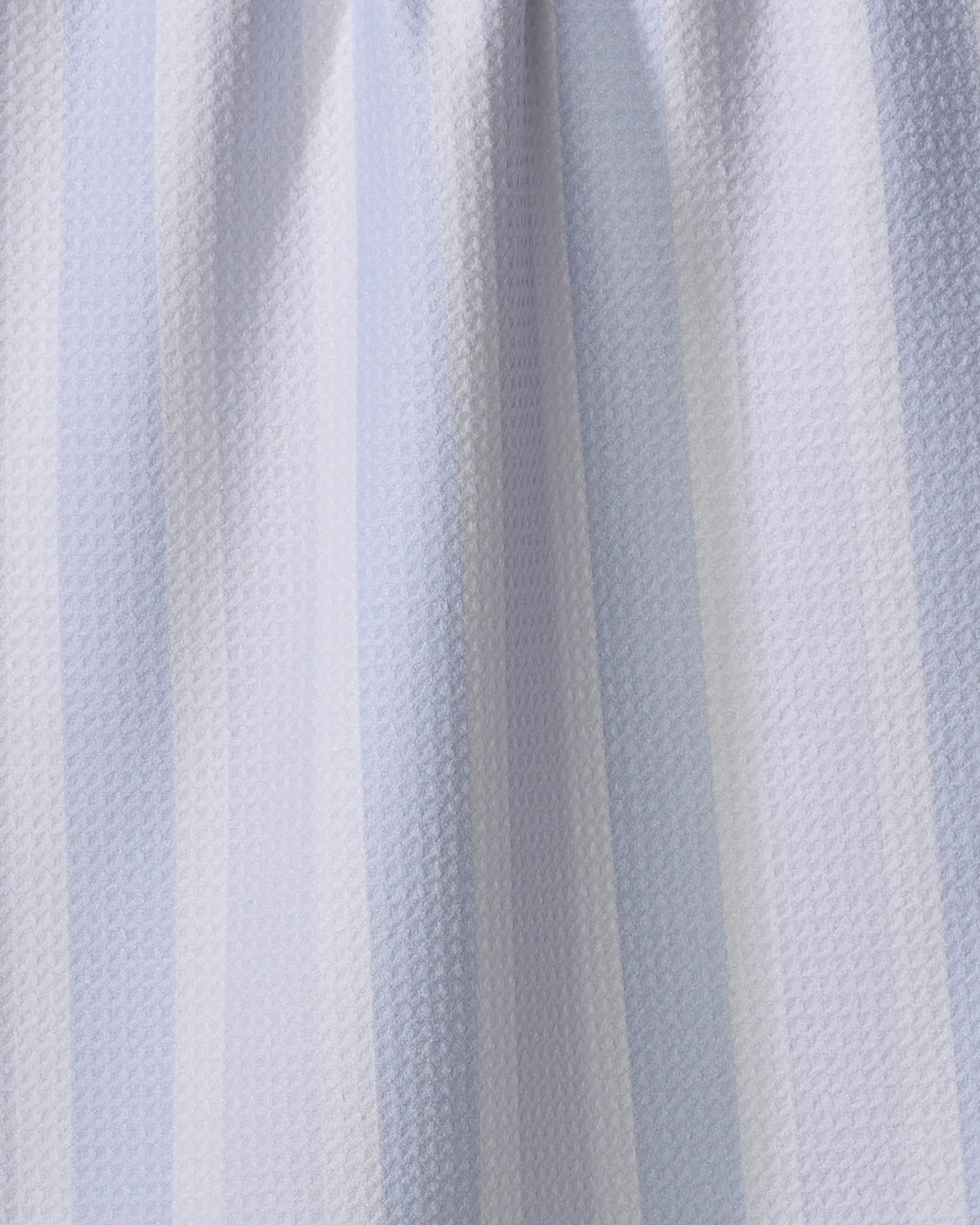 Earn Your Stripes - Light Blue - Image 2
