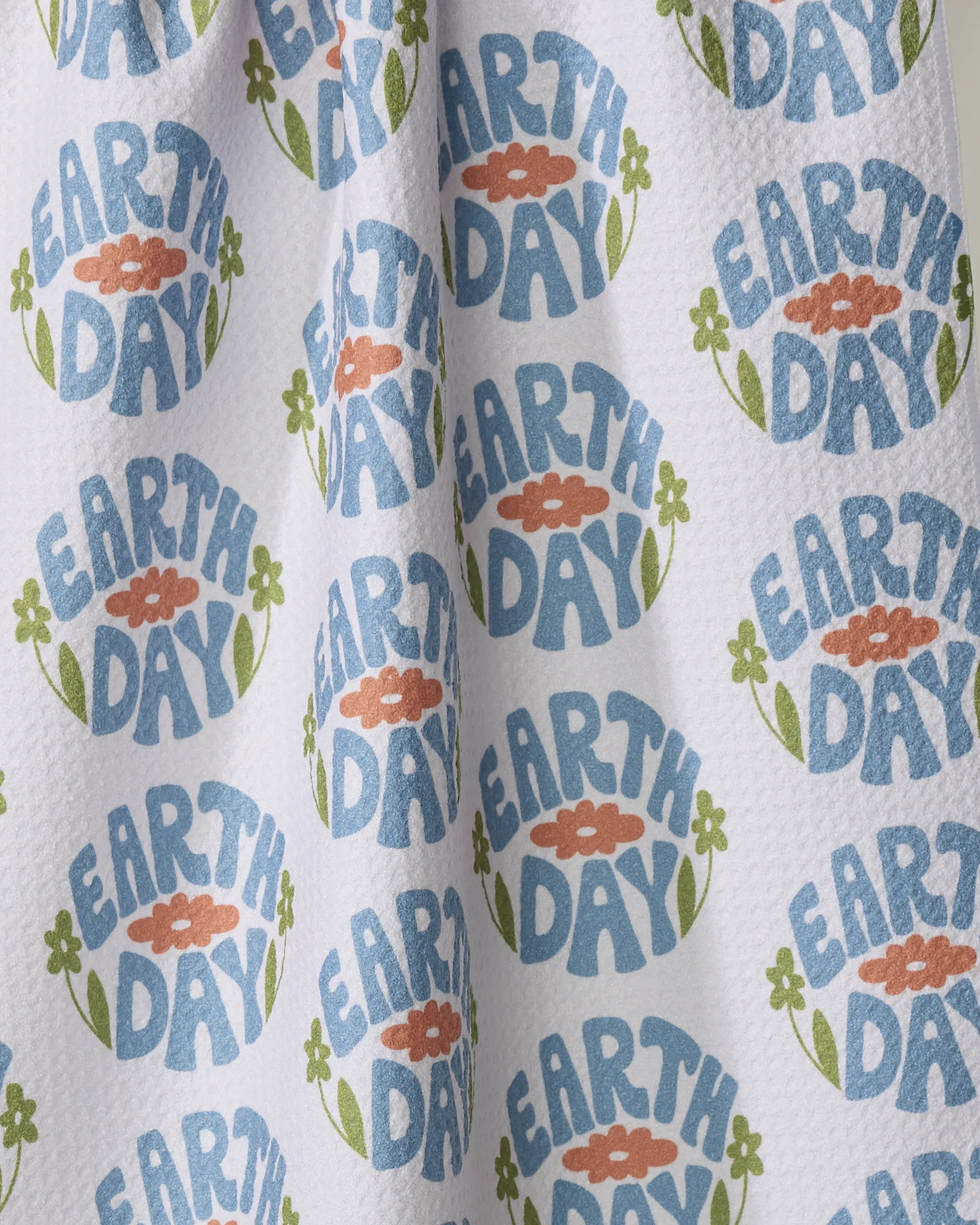 Earth Day Stamp - Image 2