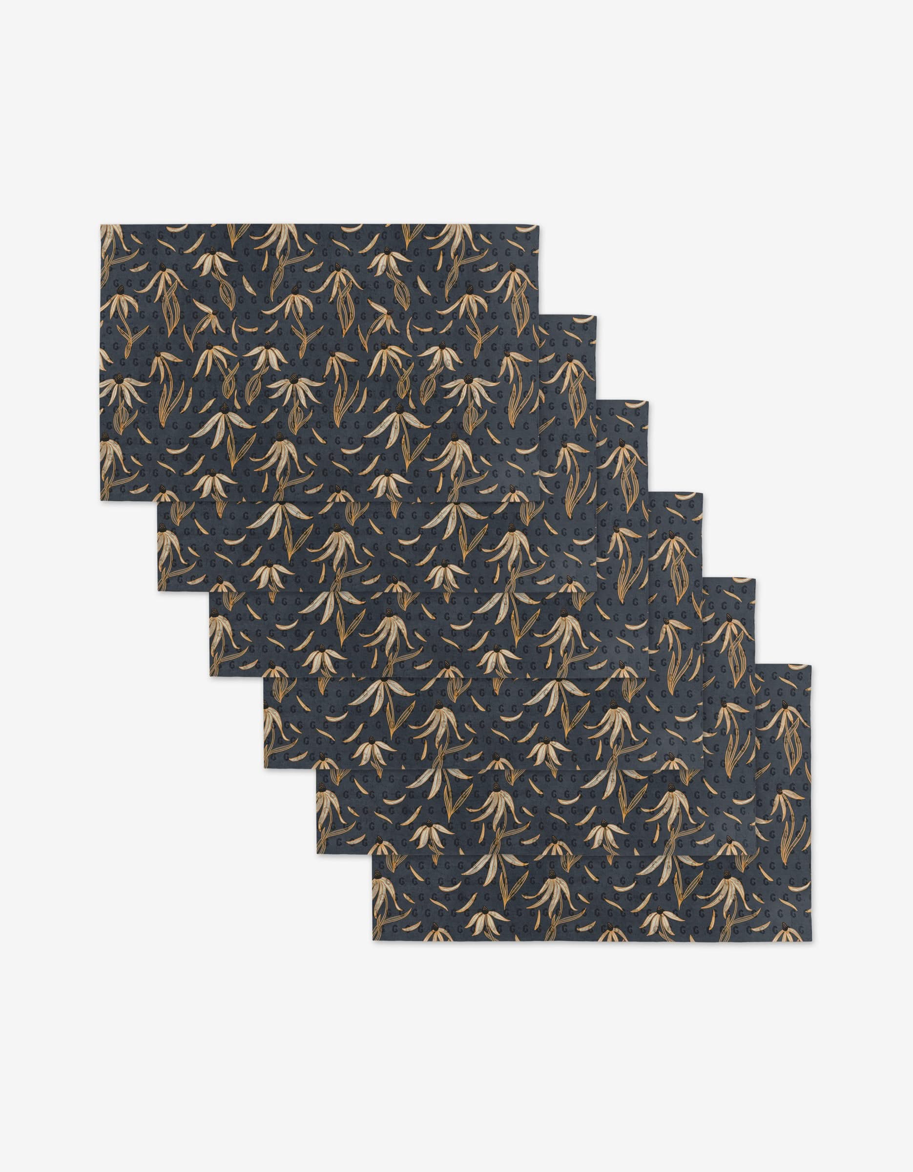 Echinacea - Image 4