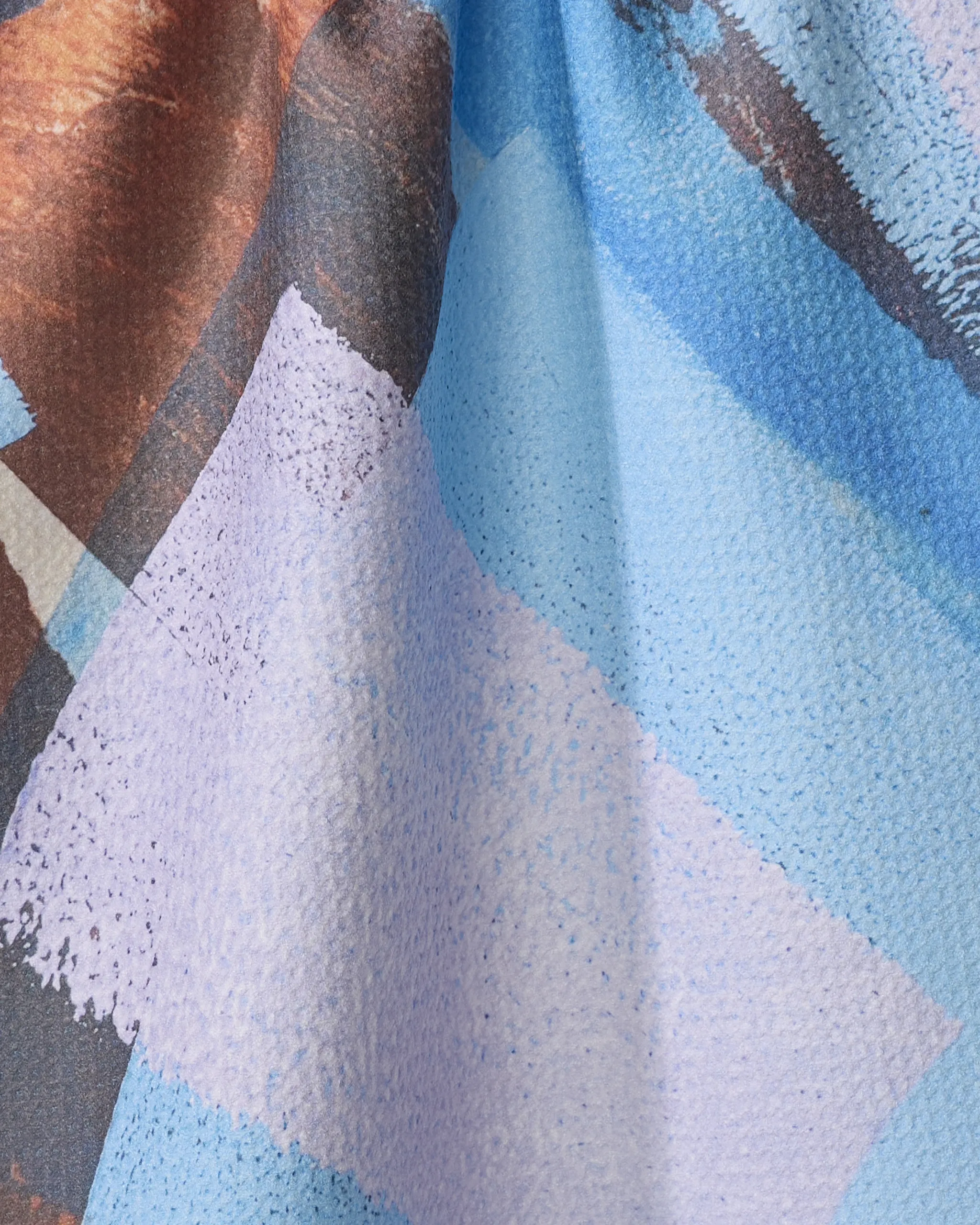 Echoes of Color - Image 2