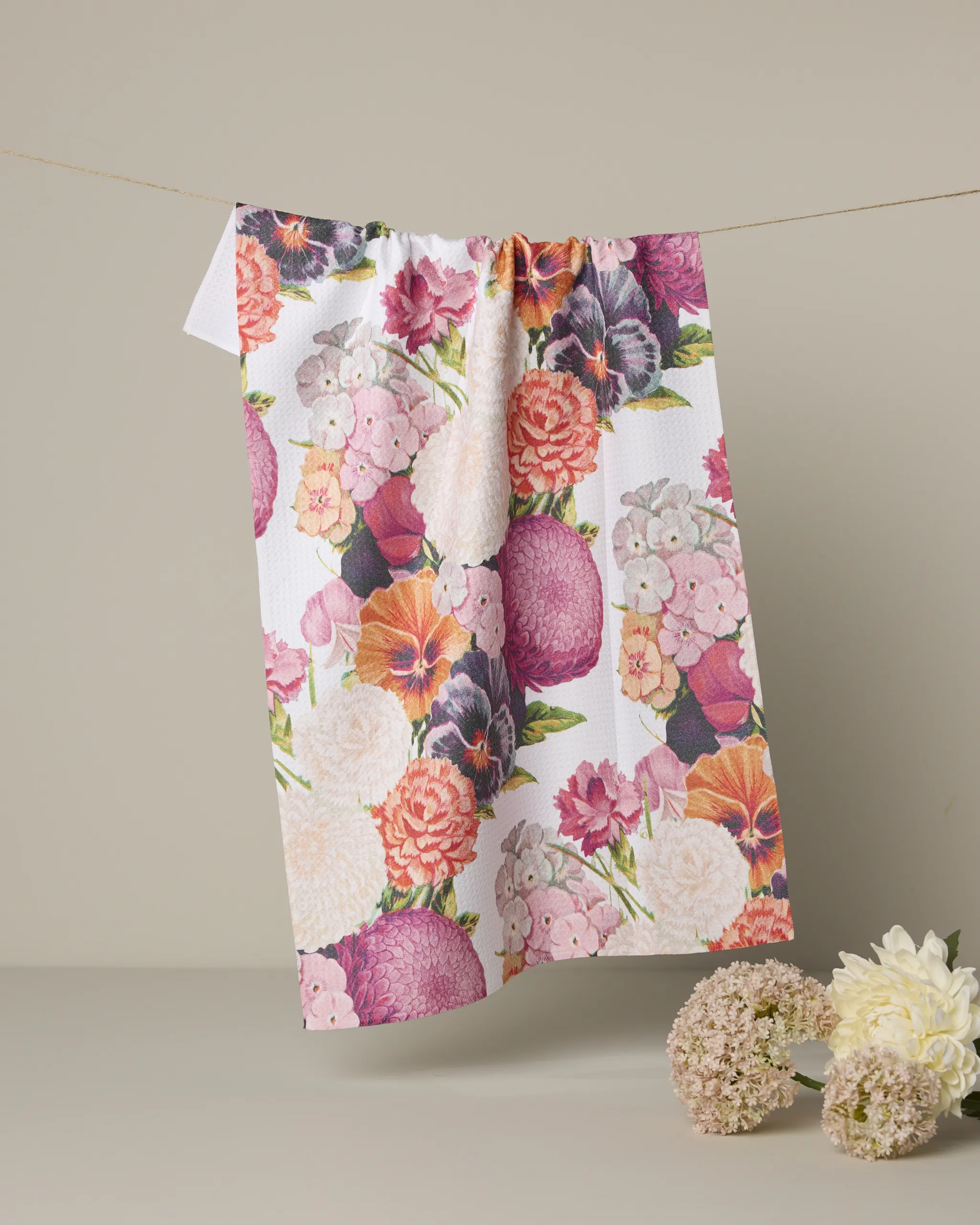 Ecstatic Blooms - Image 2