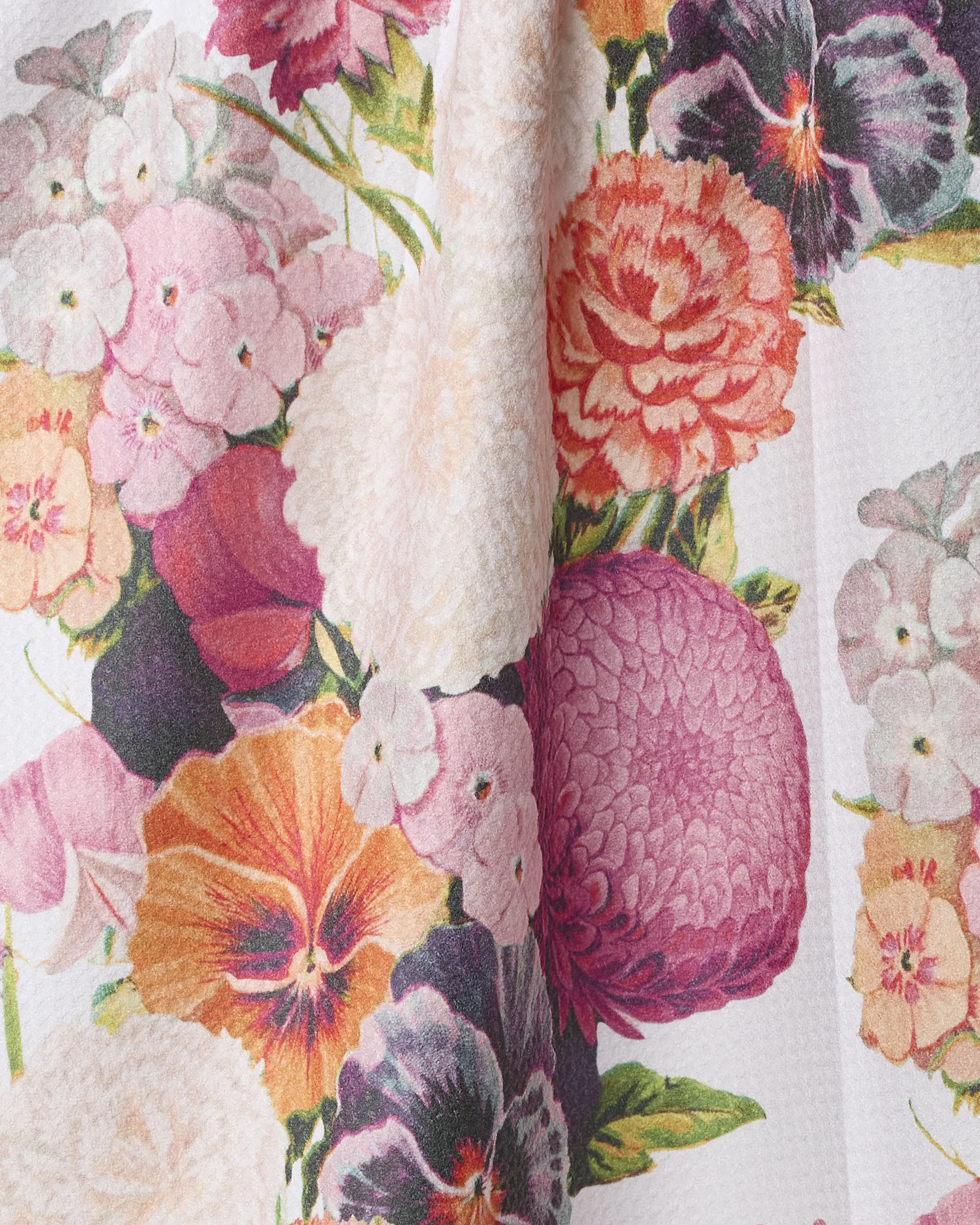 Ecstatic Blooms - Image 3