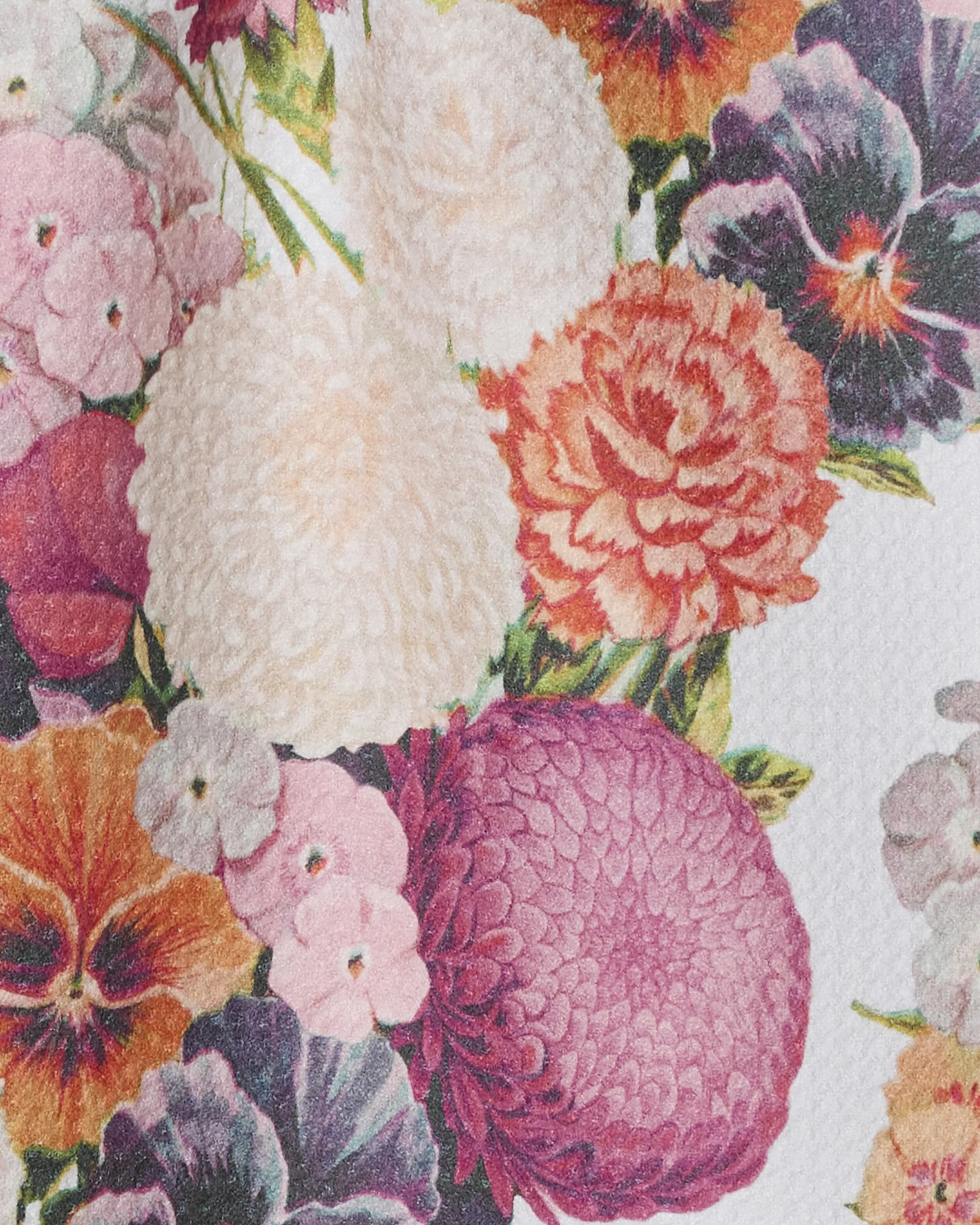 Ecstatic Blooms - Image 2