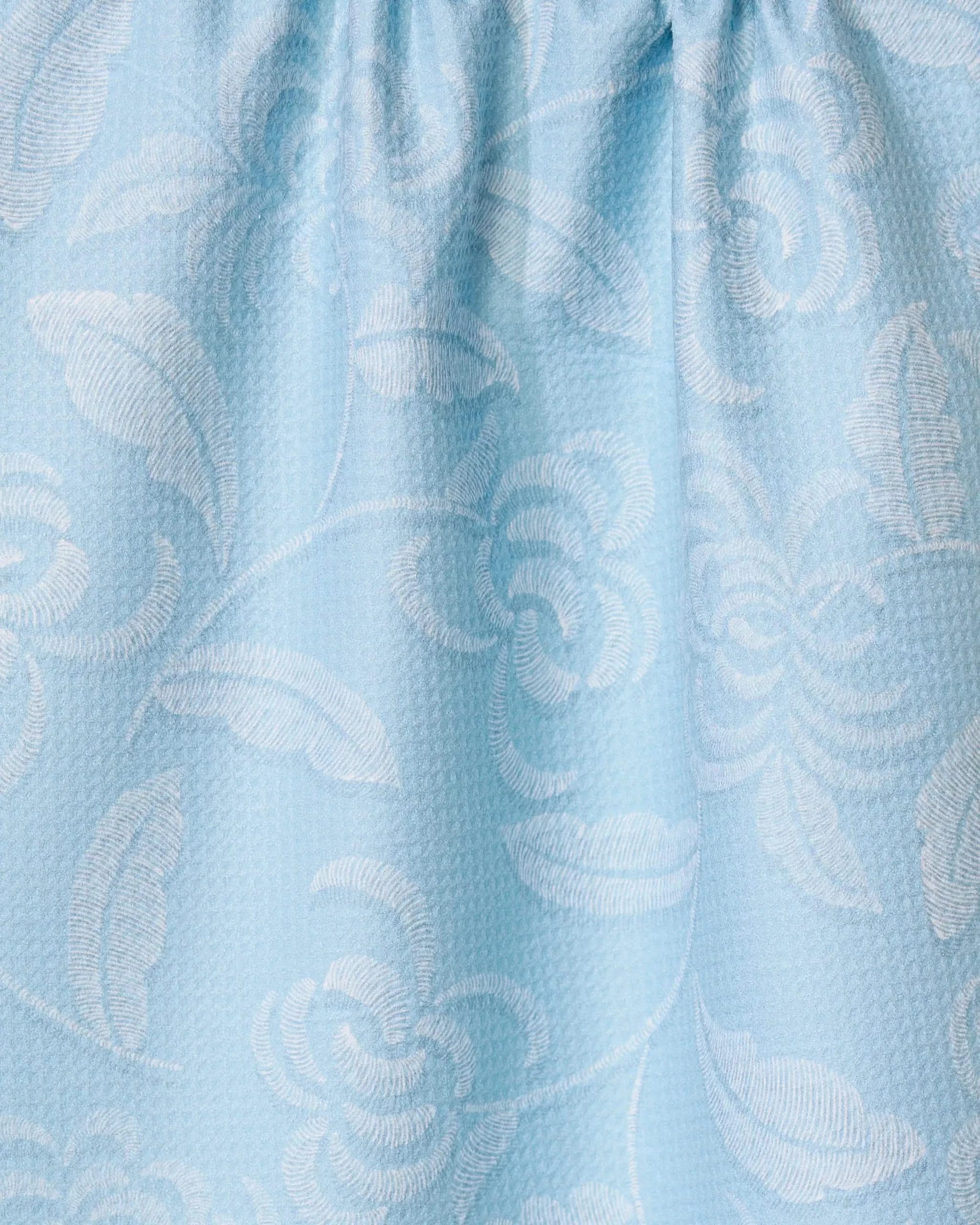 Edith's Embroidery - Image 2