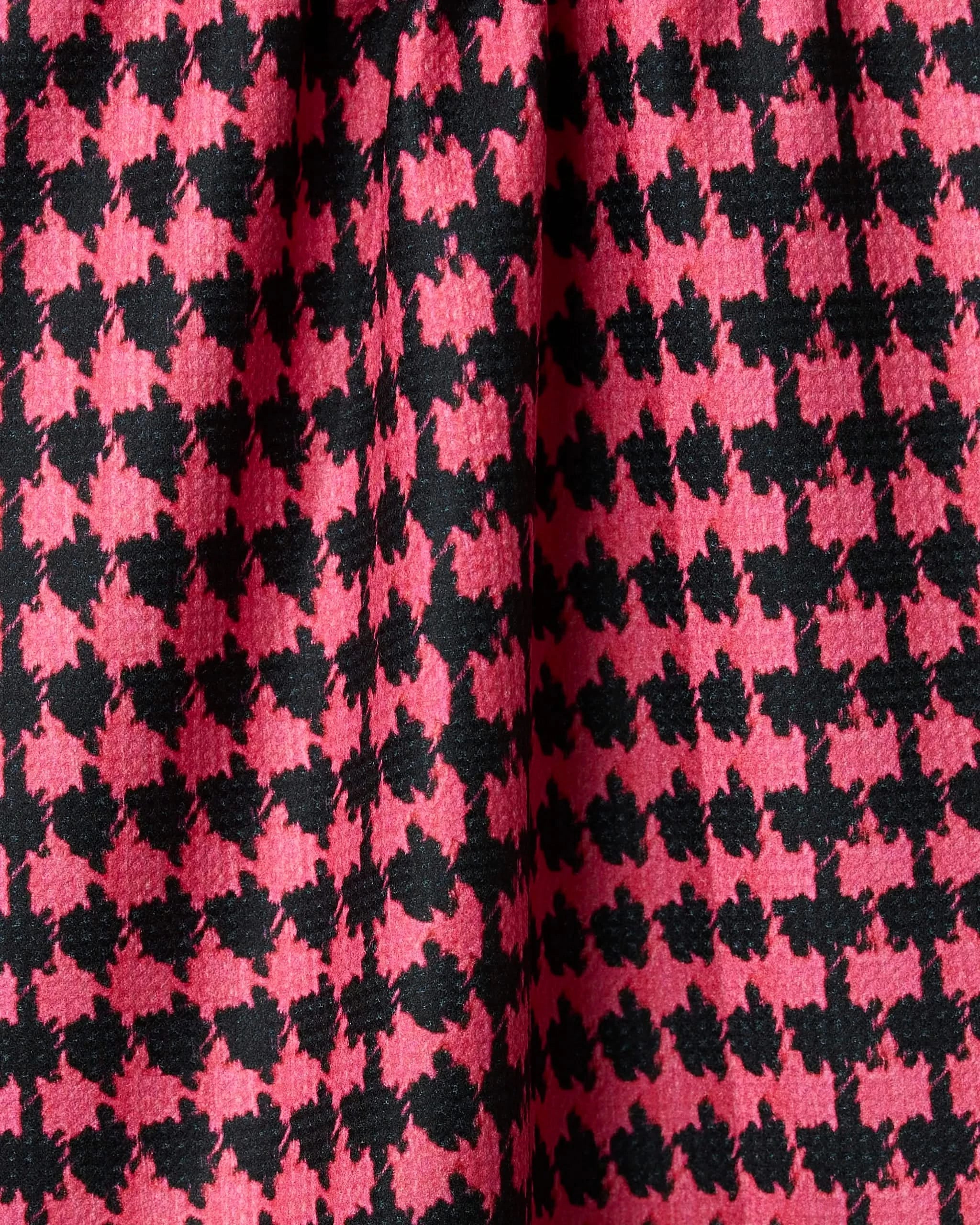 Electric Houndstooth - Image 2