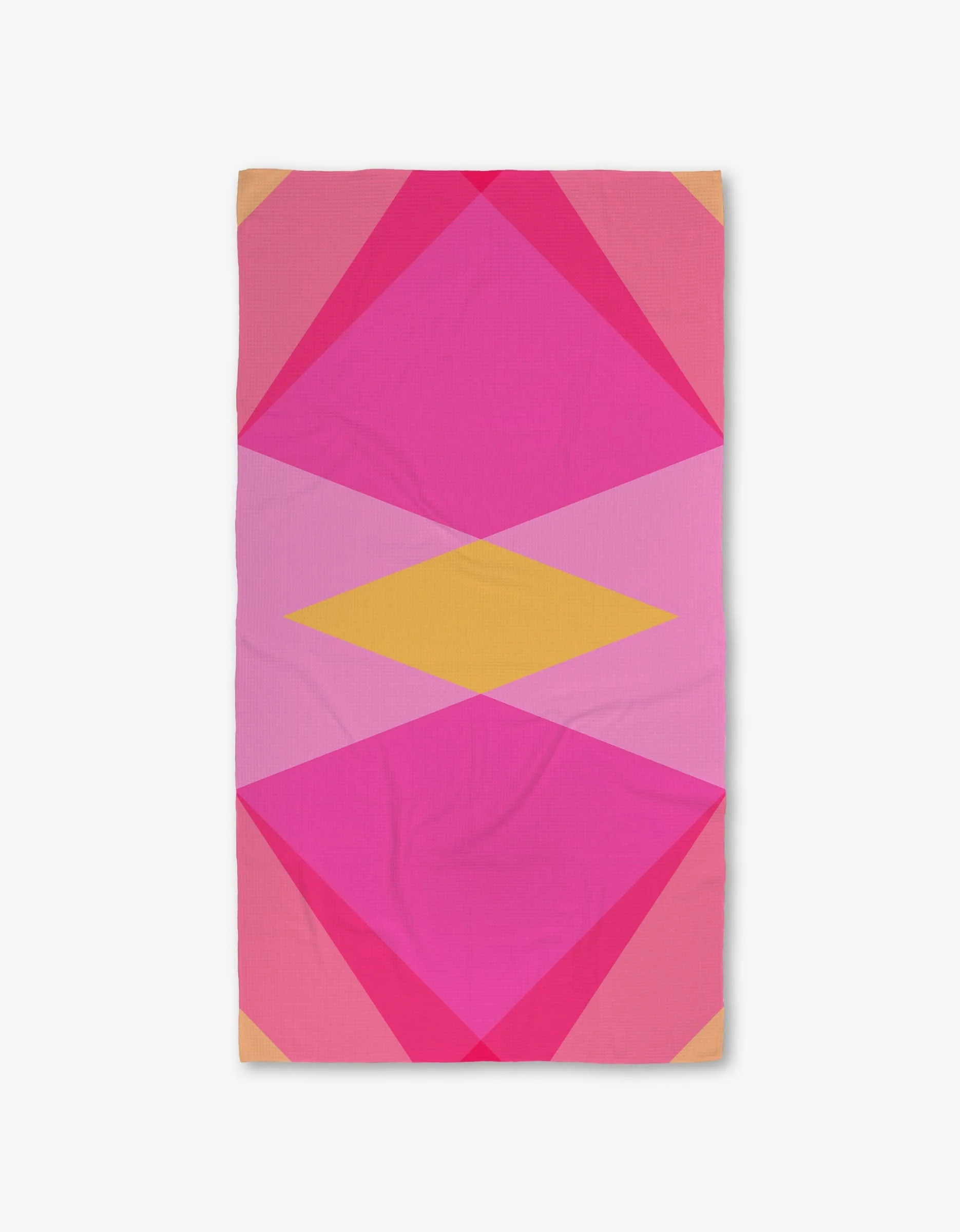 Electric Pink