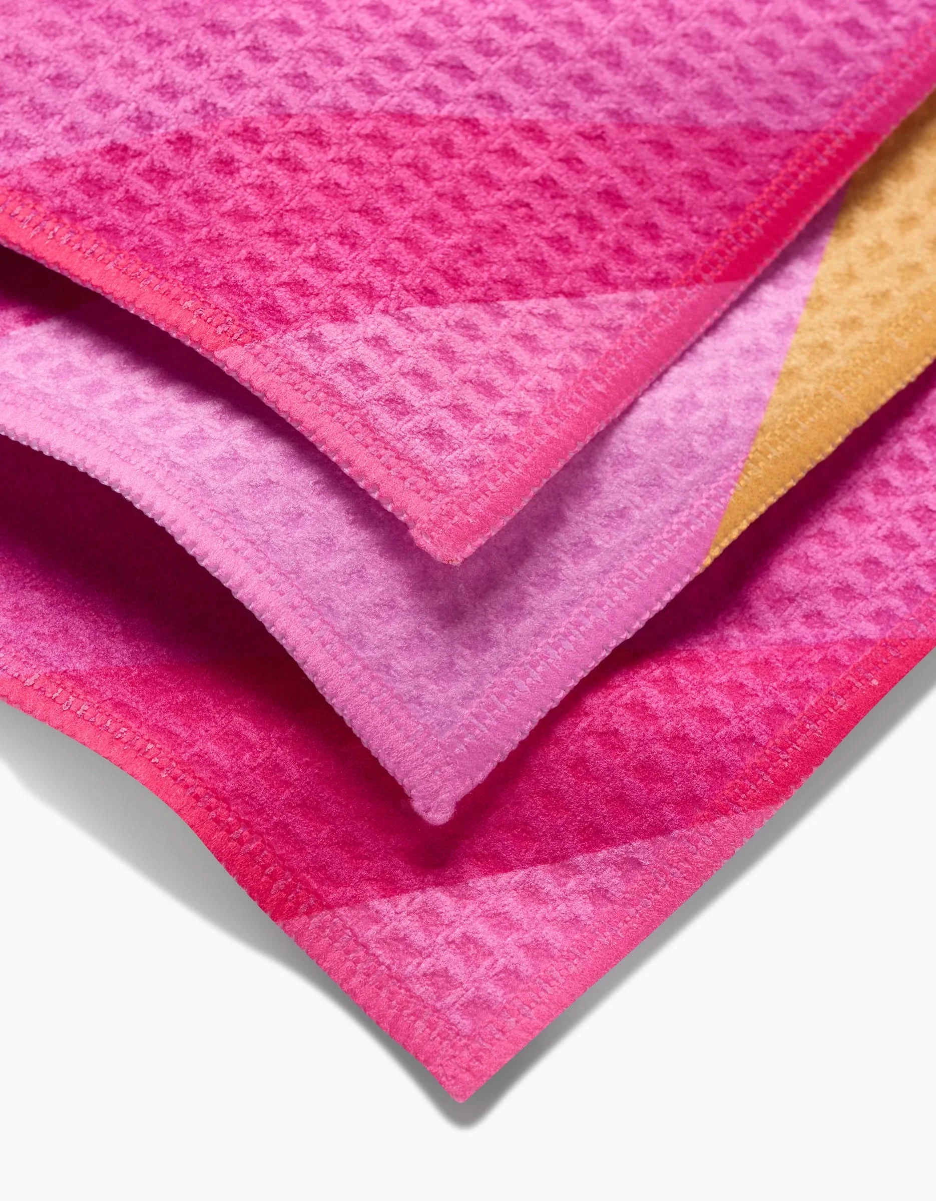 Electric Pink - Image 2