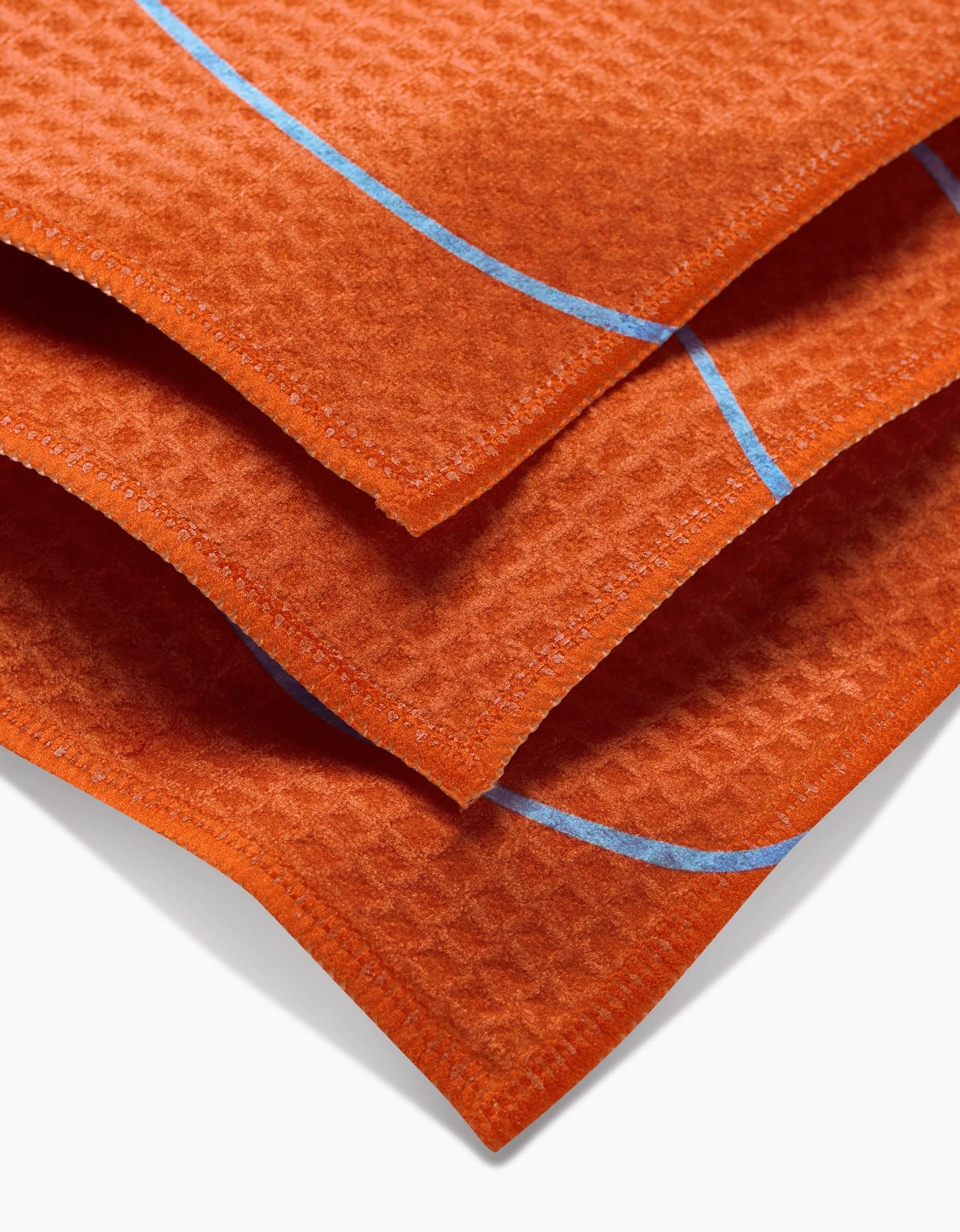 Energetic Orange - Image 2