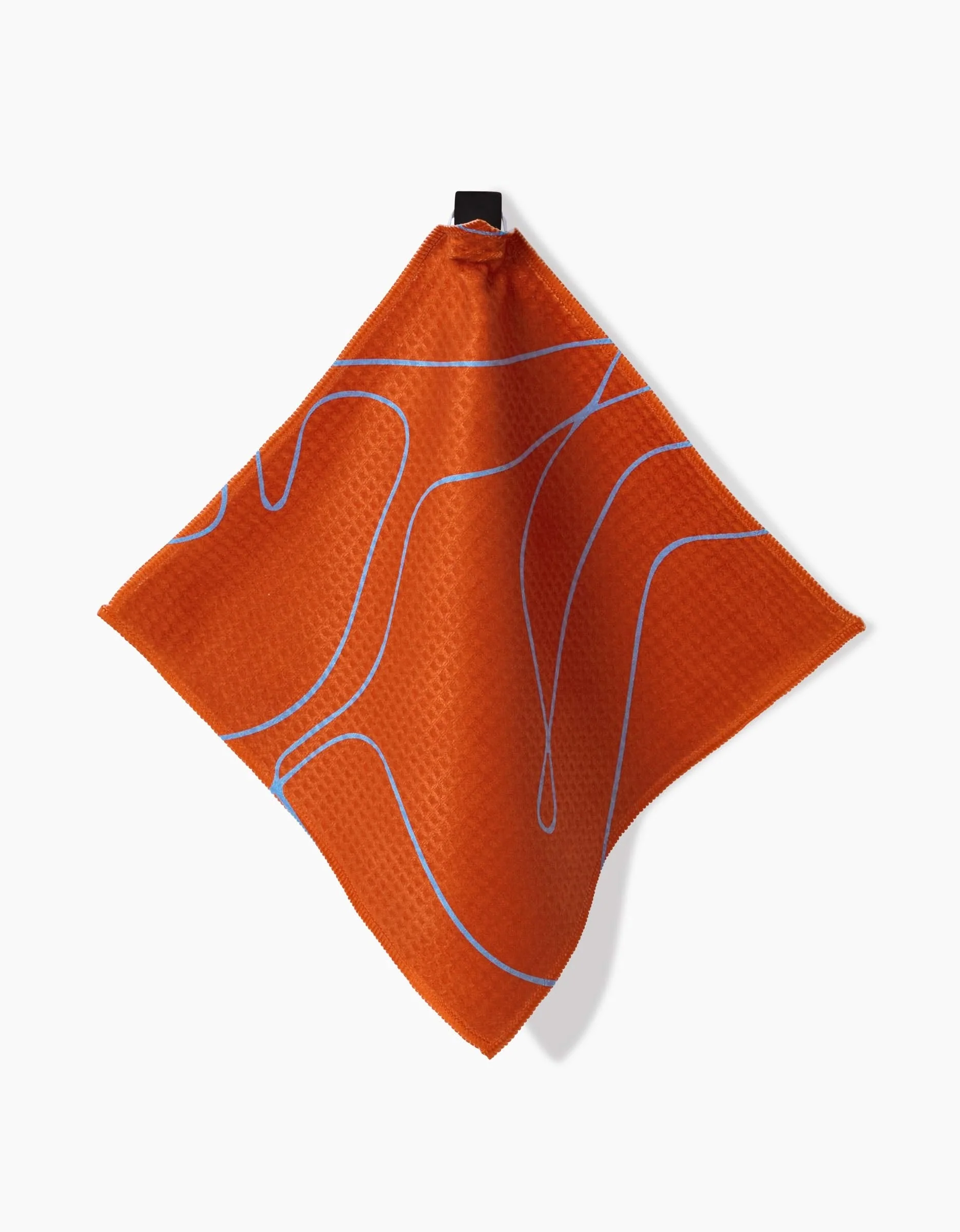 Energetic Orange - Image 3