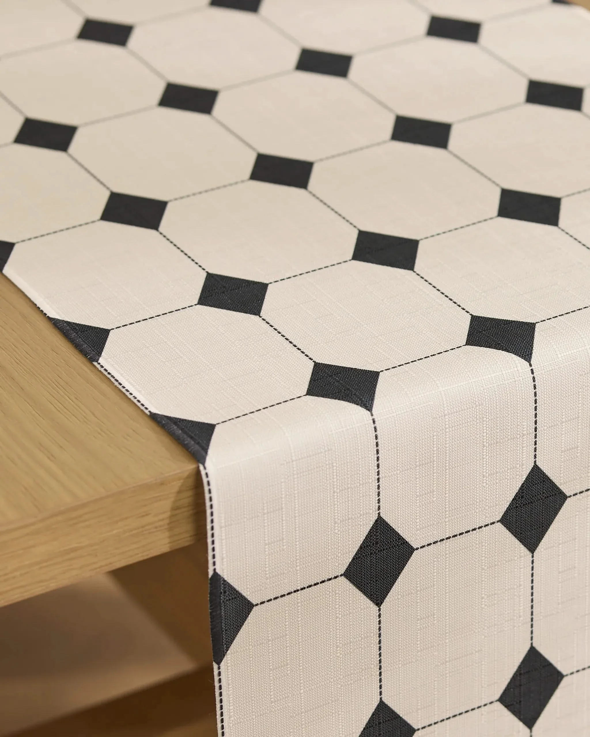 Espresso Mosaic - Image 2