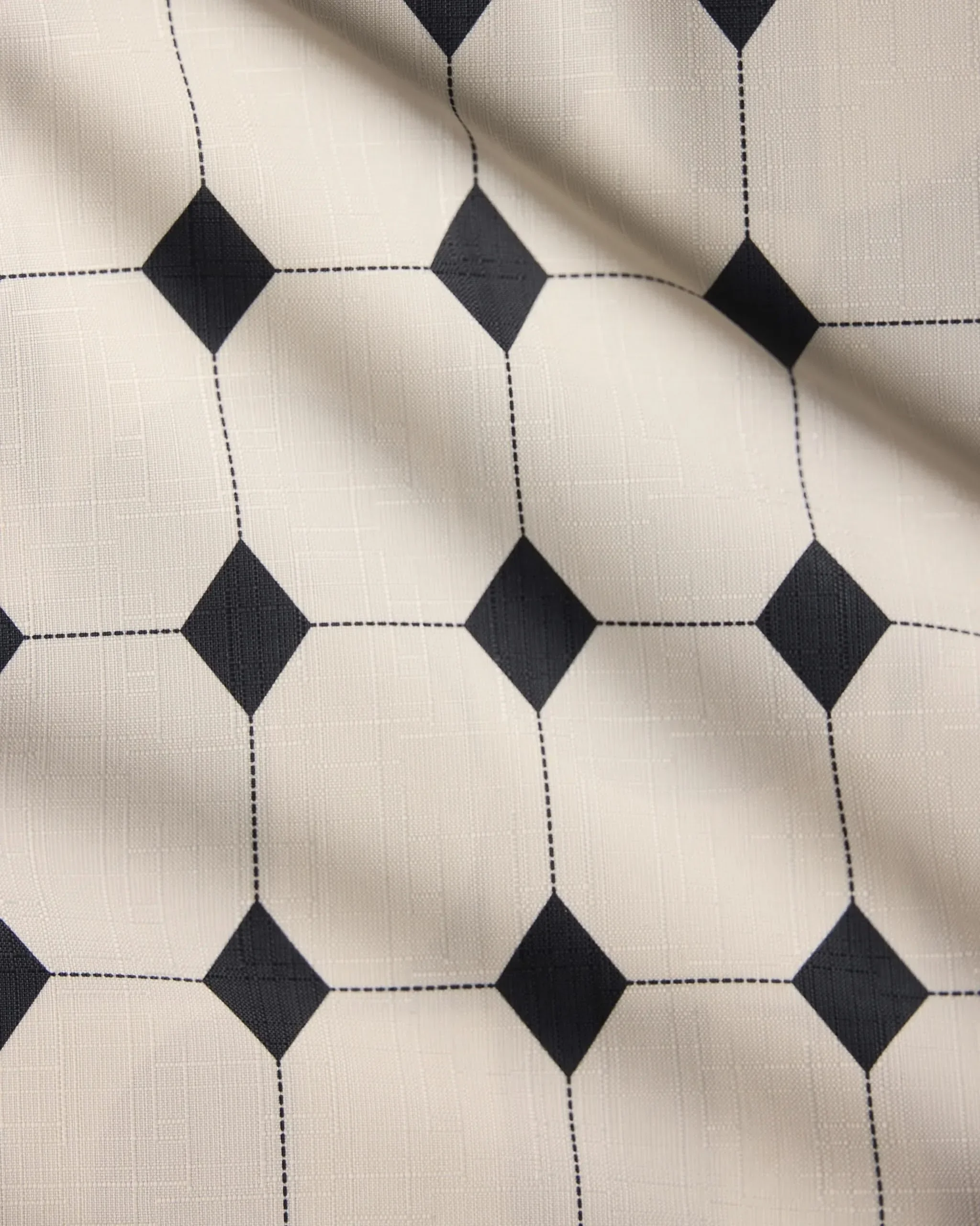 Espresso Mosaic - Image 3