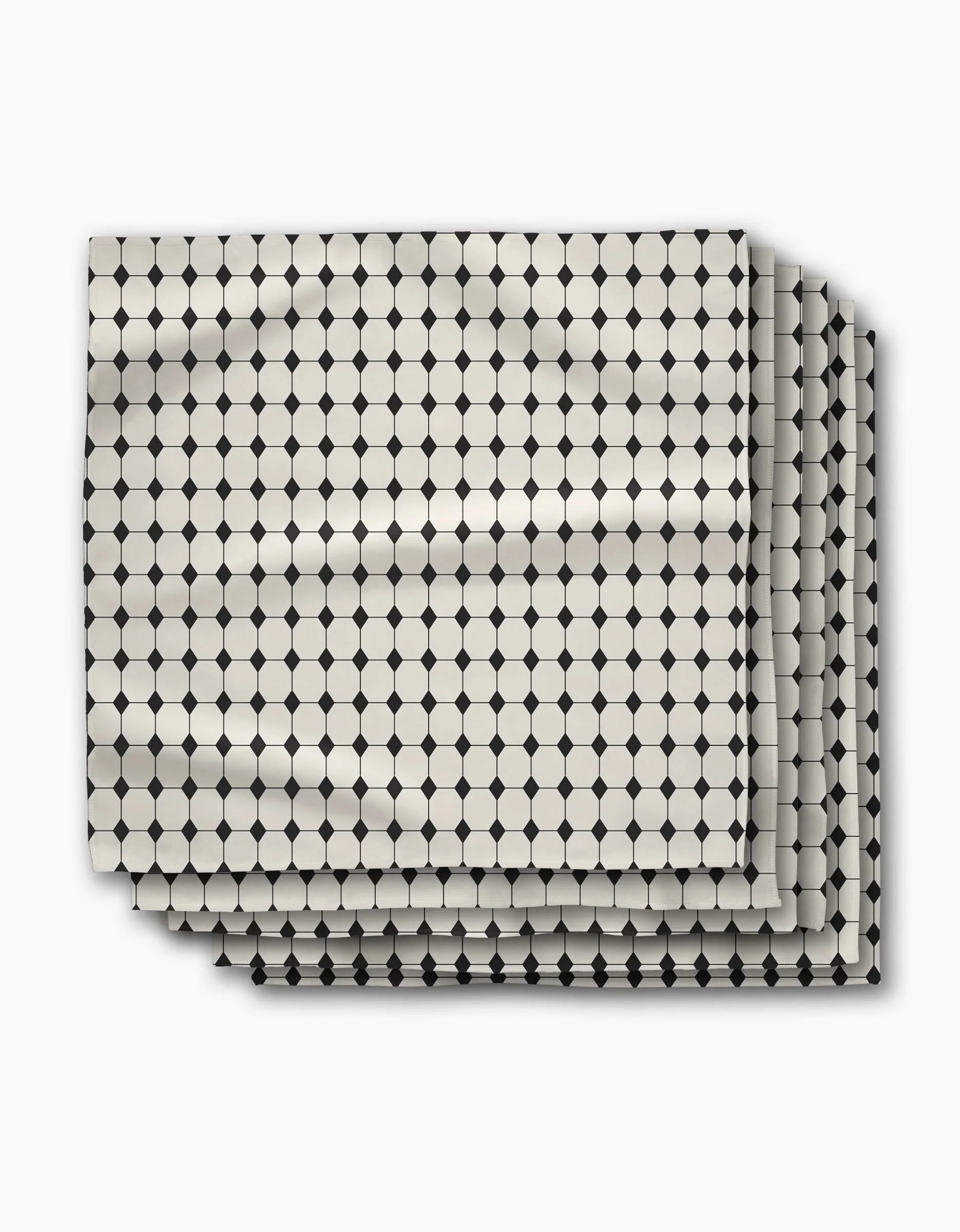 Espresso Mosaic - Image 4