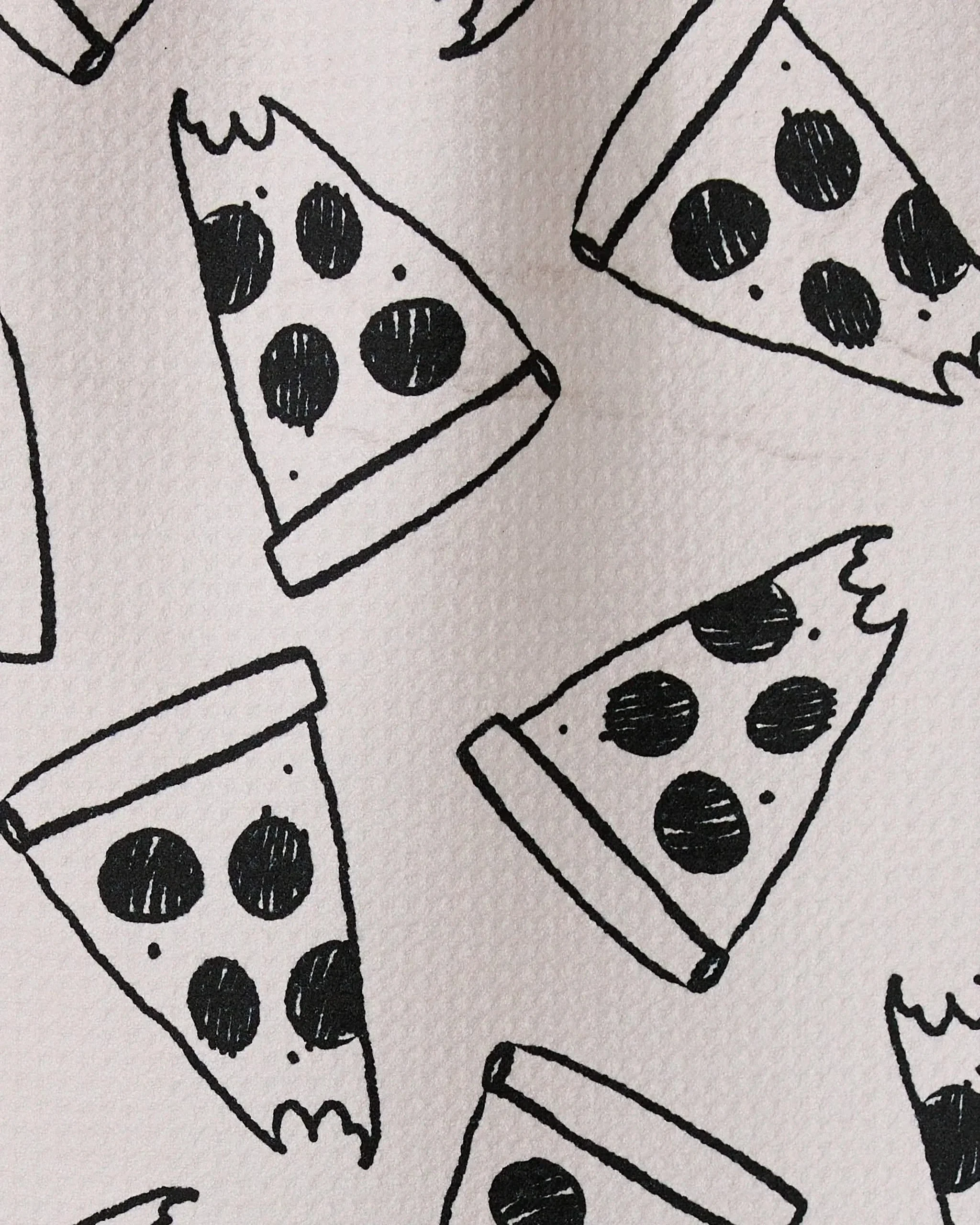 Eternal Slice - Image 2