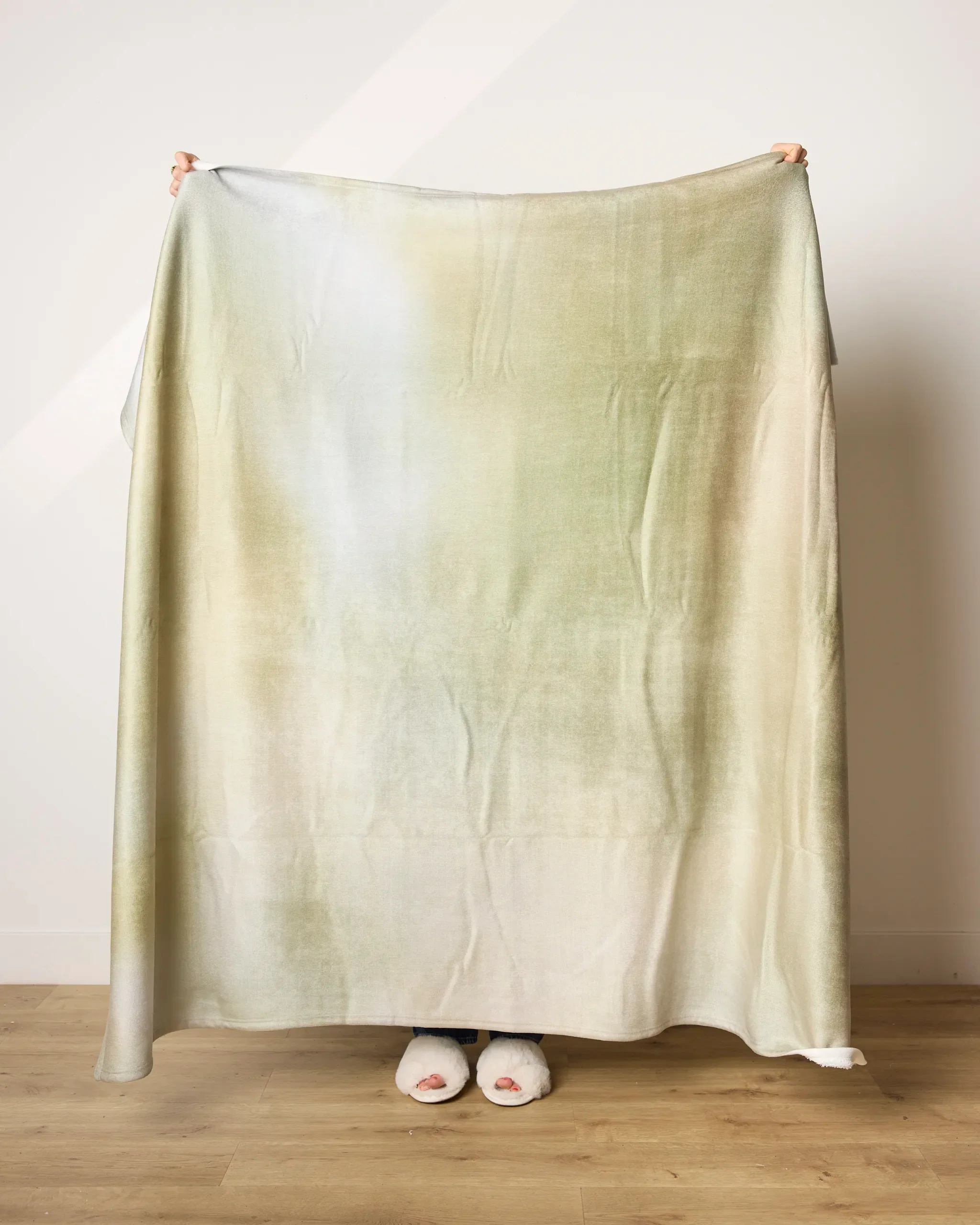 Ethereal - Image 2